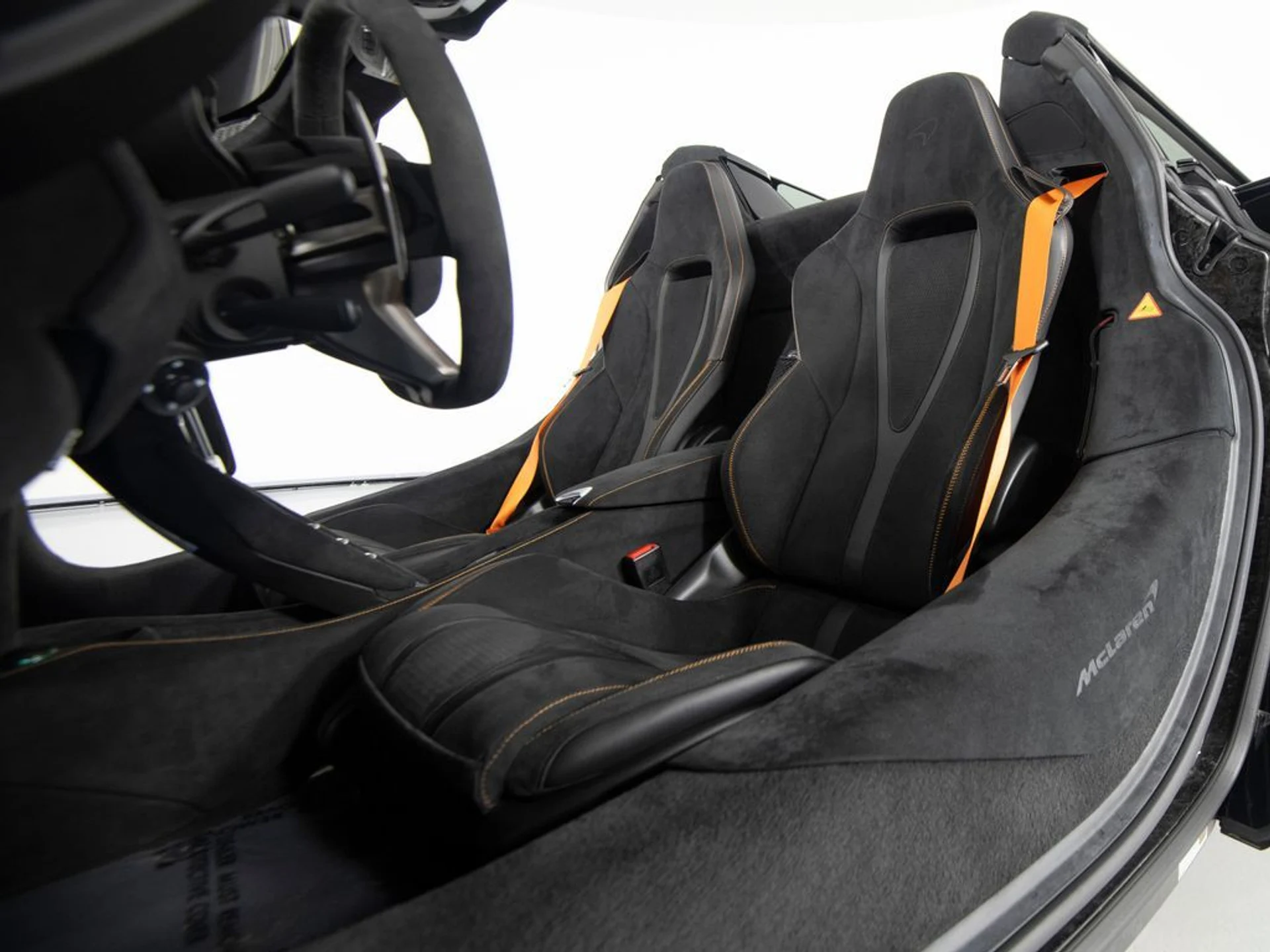 mph034_4023293462_1aae80126c1a6b92753532e69eabba19x_dd79ad268b