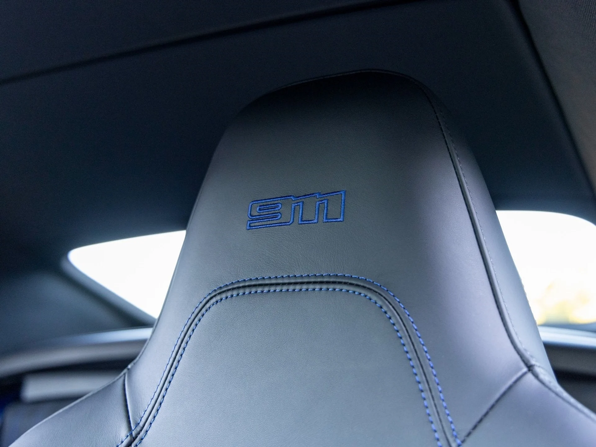 mph034_4023410699_35_df26933b81