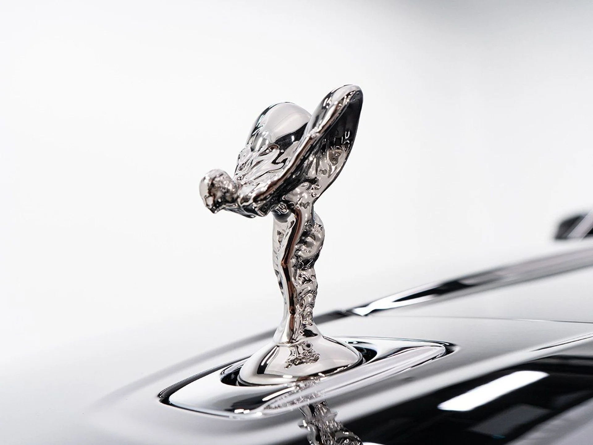 mph034_4023518971_693b7e8987a62cd01b9e68730c20ad5c_1f90a685e2