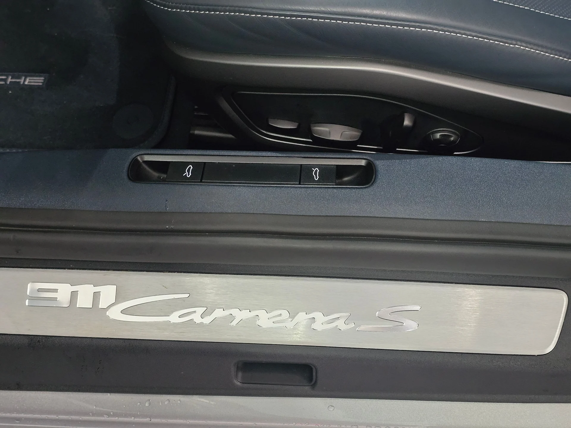 mph034_4023674192_65db49861a6a64e82e1e1c2566f7bcd9x_c2a02bcfa9