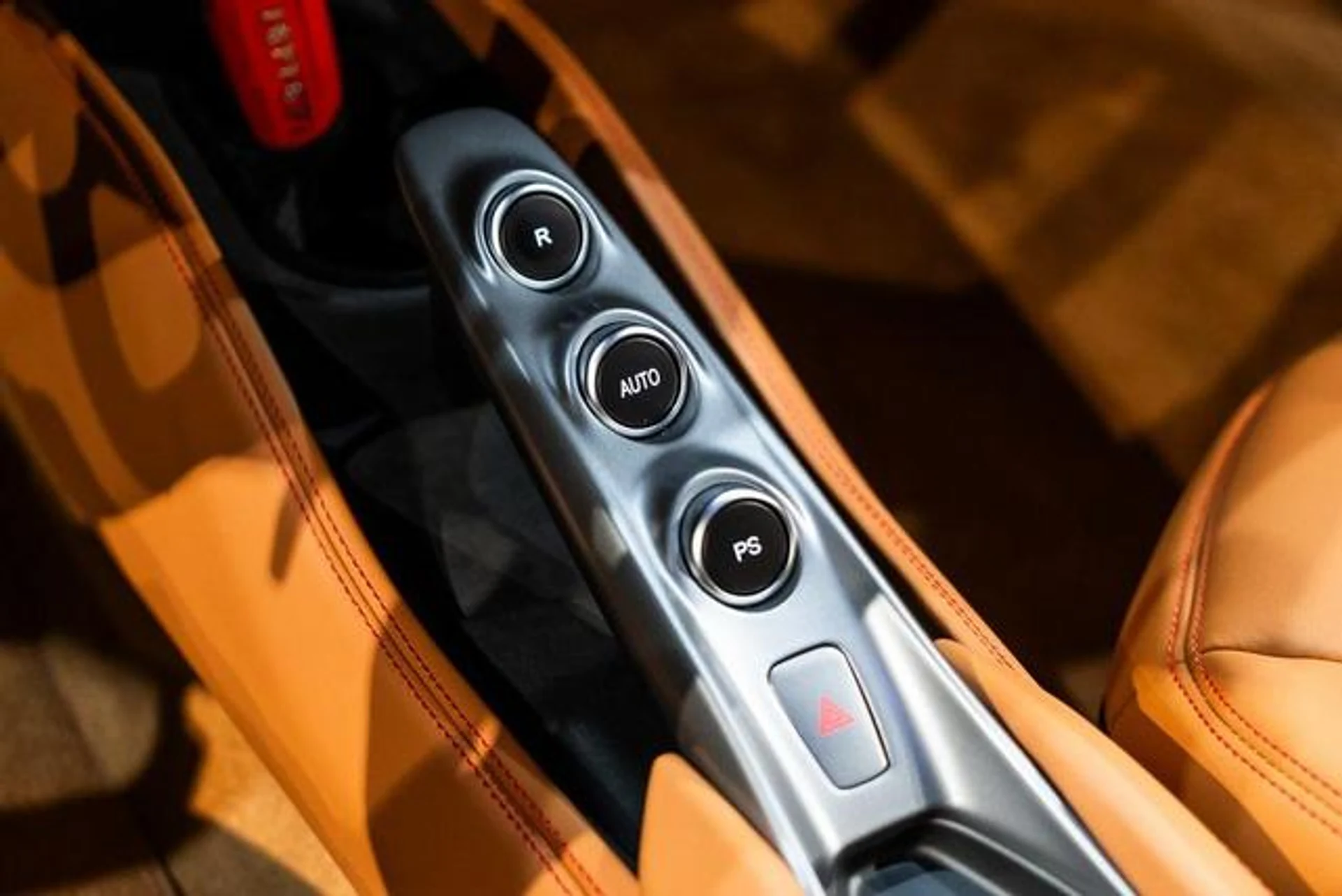 mph034_4023808959_h_Er_Jkw4_Lgs6d_SX_9_L_Xkkd8syj_D10_a41c5de1cc