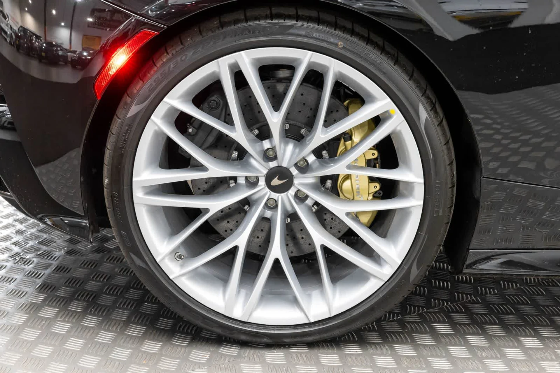 mph034_4023848740_35_40feaff166