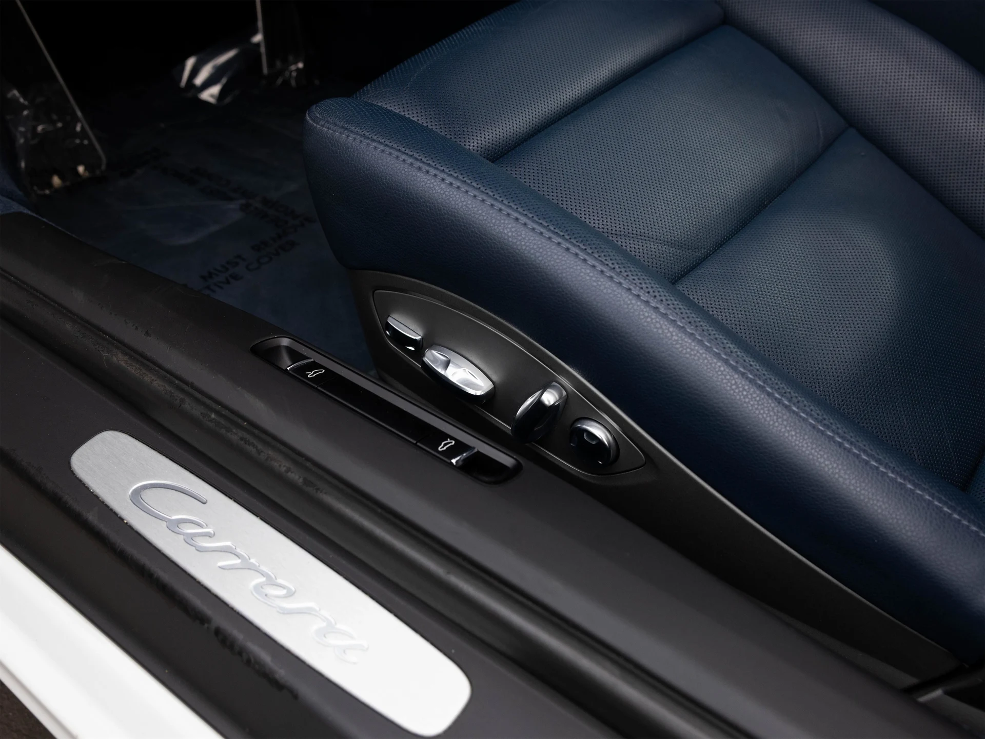 mph034_4024273173_ed62ebda8f71f391618b3a47201e9c7f_71193adb32