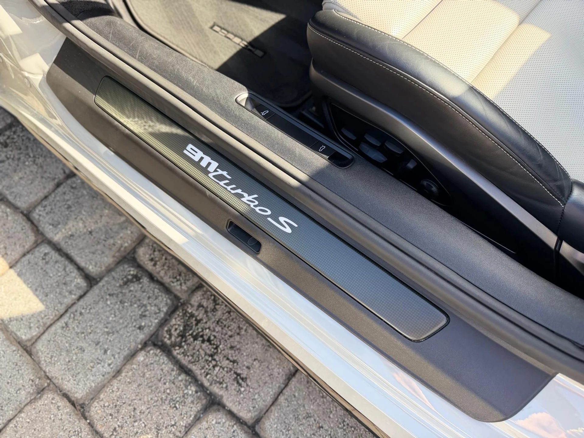 mph034_4025370903_Whats_App_Image_2026_02_17_at_10_54_17_AM_35_f1caadaf35