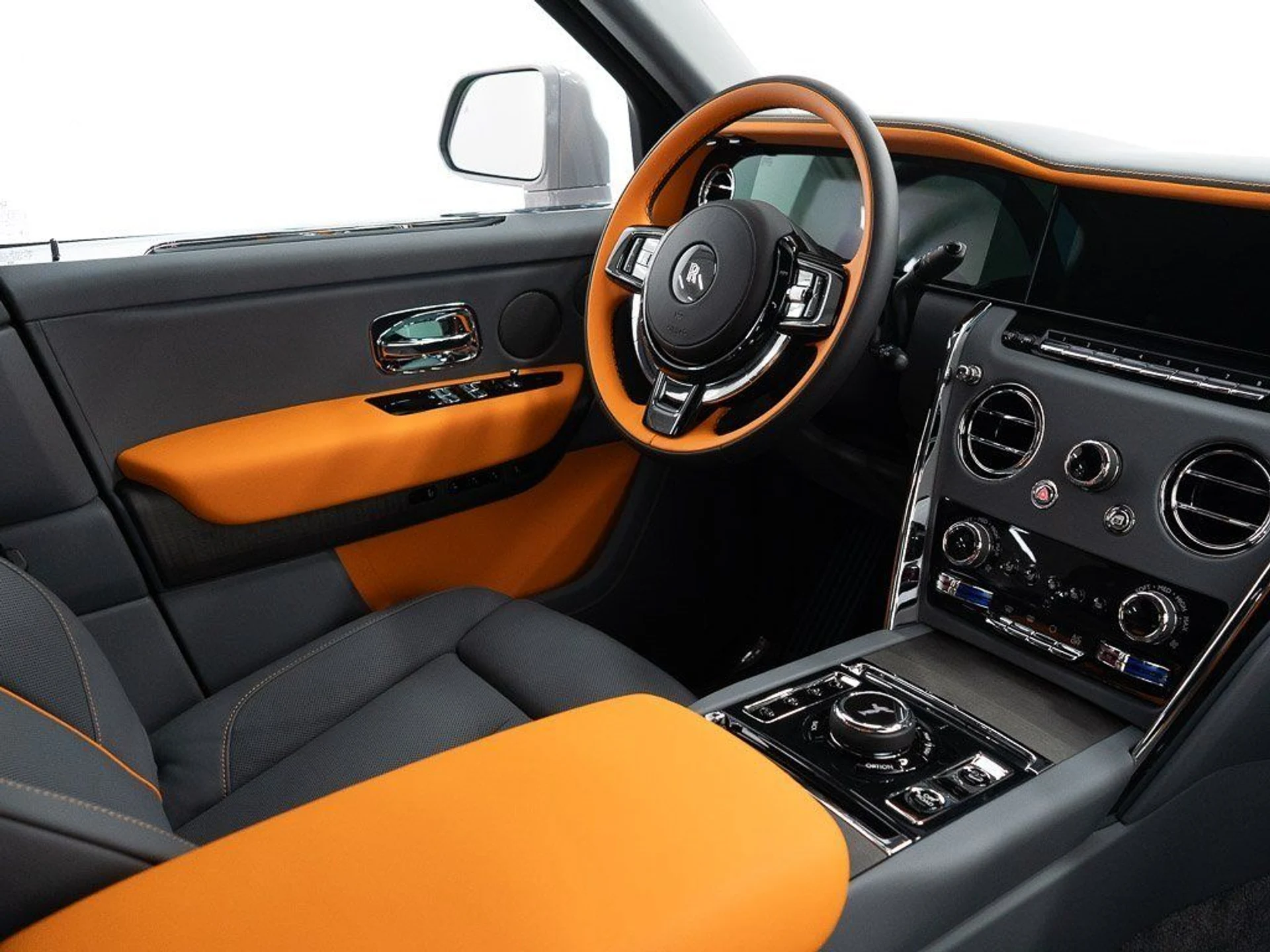 mph034_4026308984_6d5022b5623edbb30b92fc6d9f934873_63b5733019