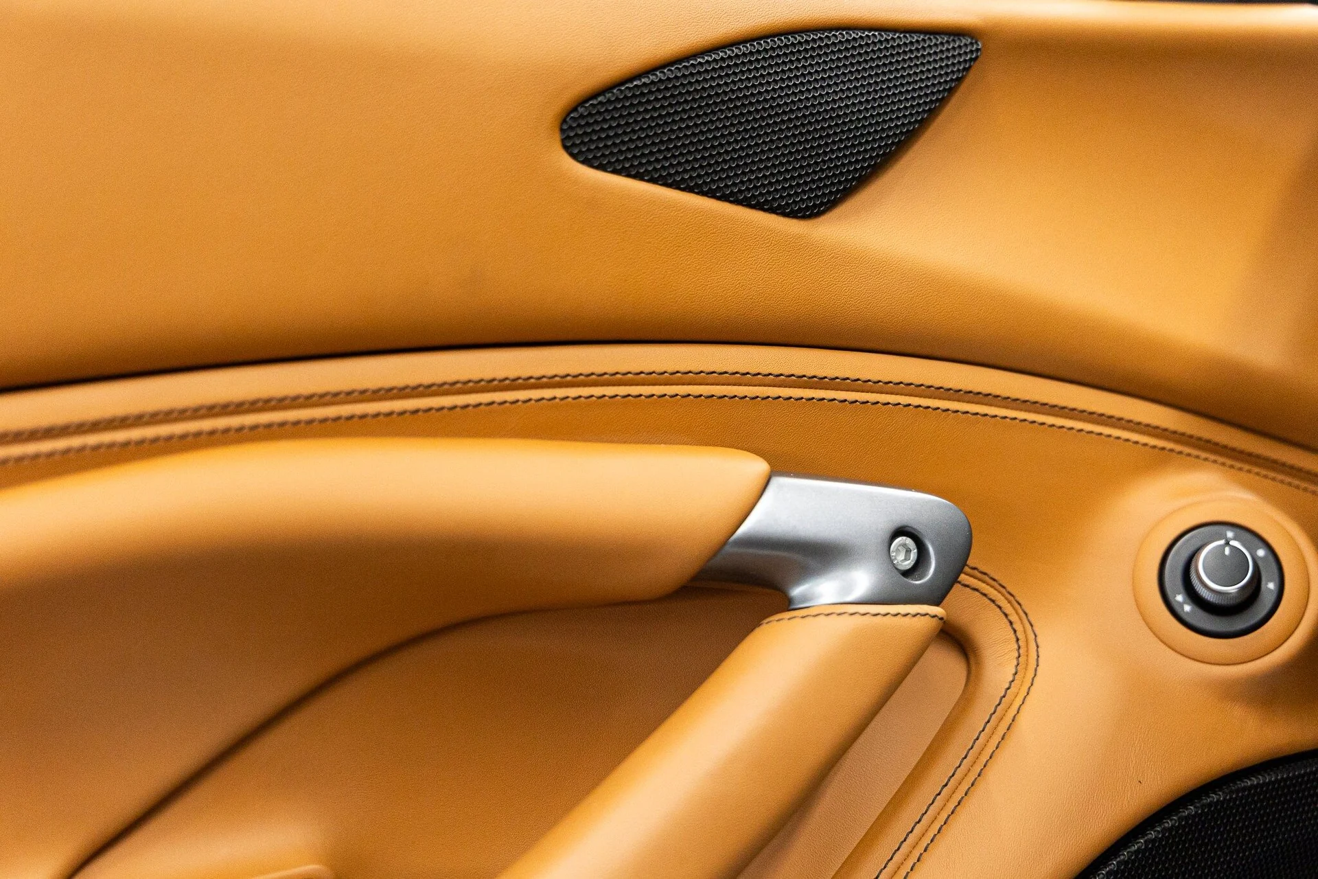 mph034_4026428379_997b17a946babaa66c9e3247a115734fx_0b95c627e7