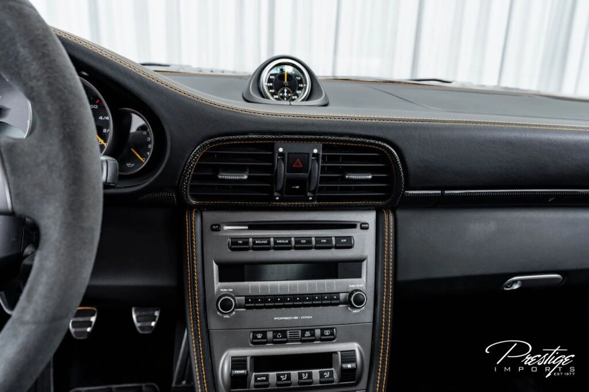 mph034_4026432296_716b980619d94e2a90cc06a53b5fa2e7_46da24a926