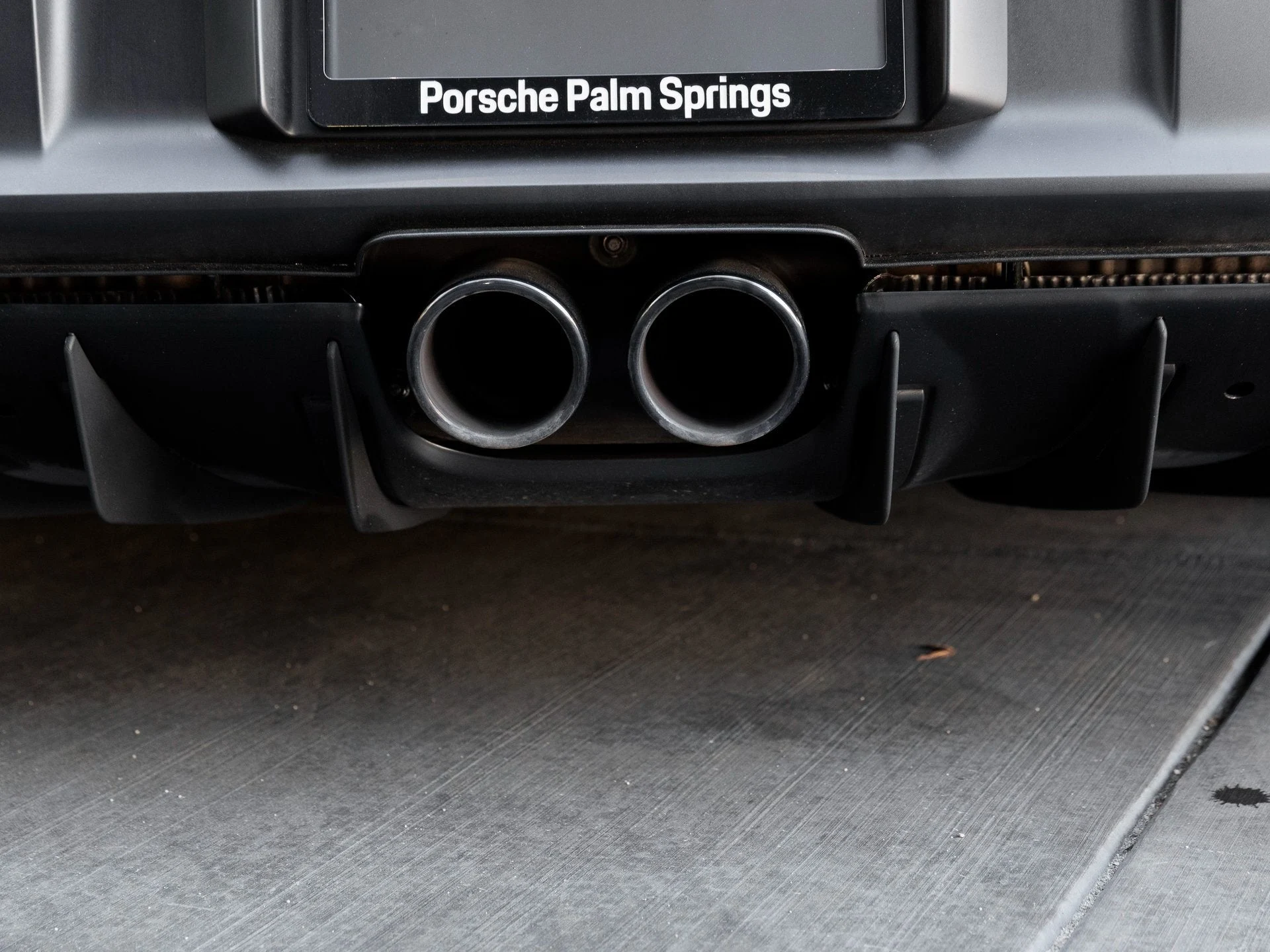 mph034_4026463319_35_409fe148ef