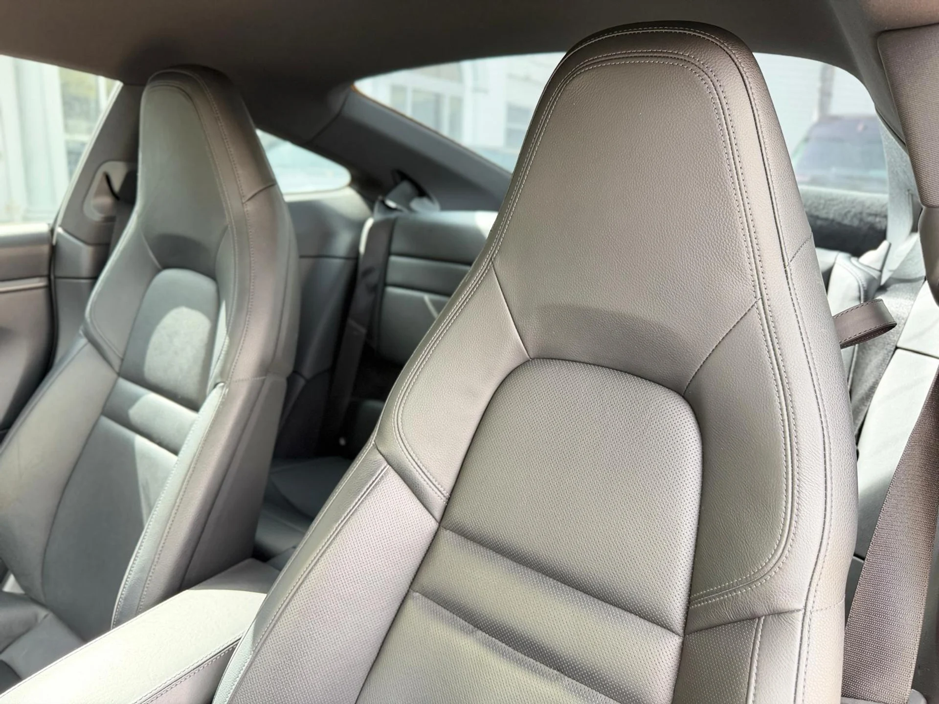 mph034_4026815490_IMG_20251210_WA_0044_47fb2f534d