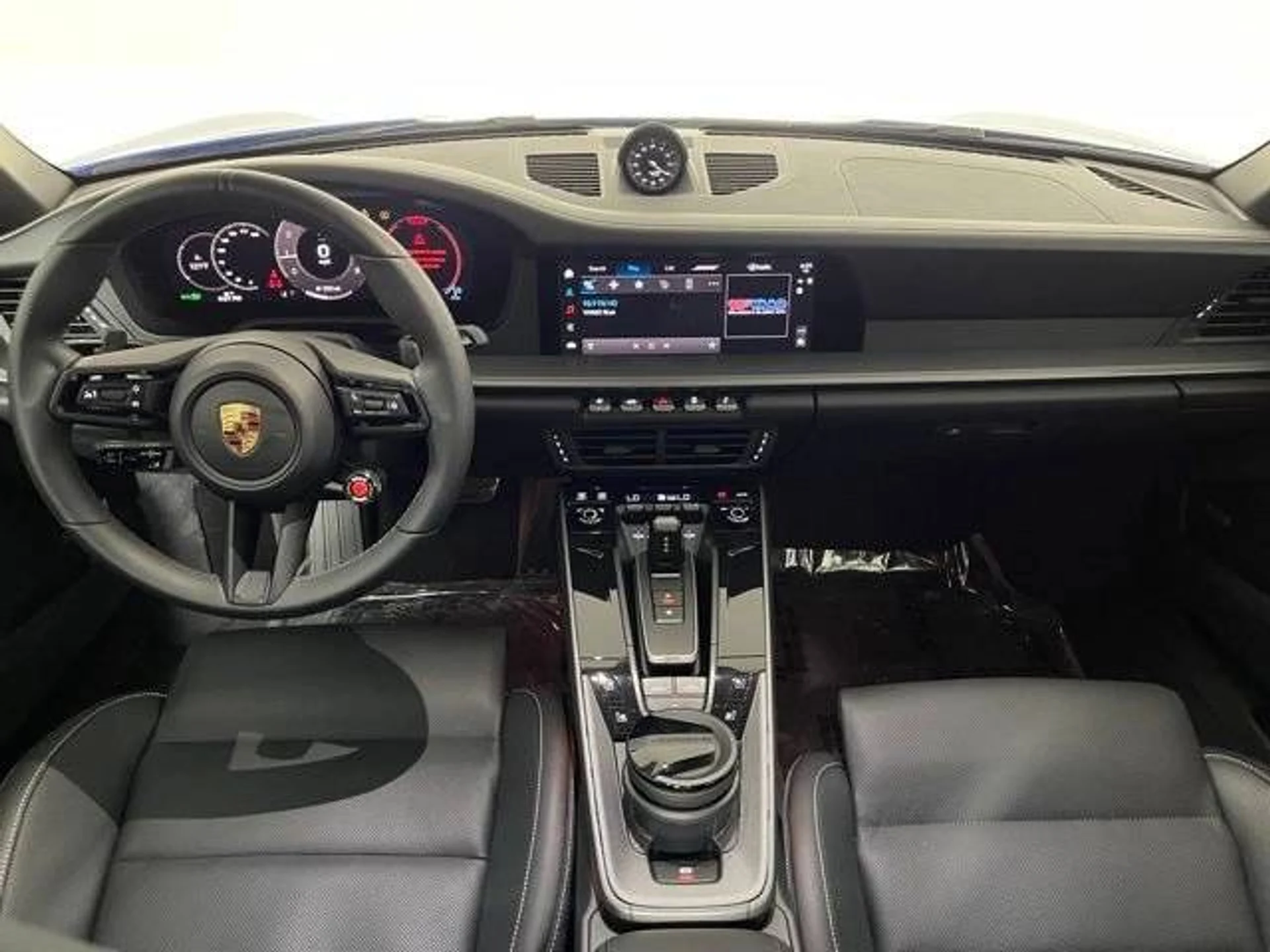 mph034_4026869624_8ad9981c8d7e83f72bb45a759082bf42x_fa817dd7d0