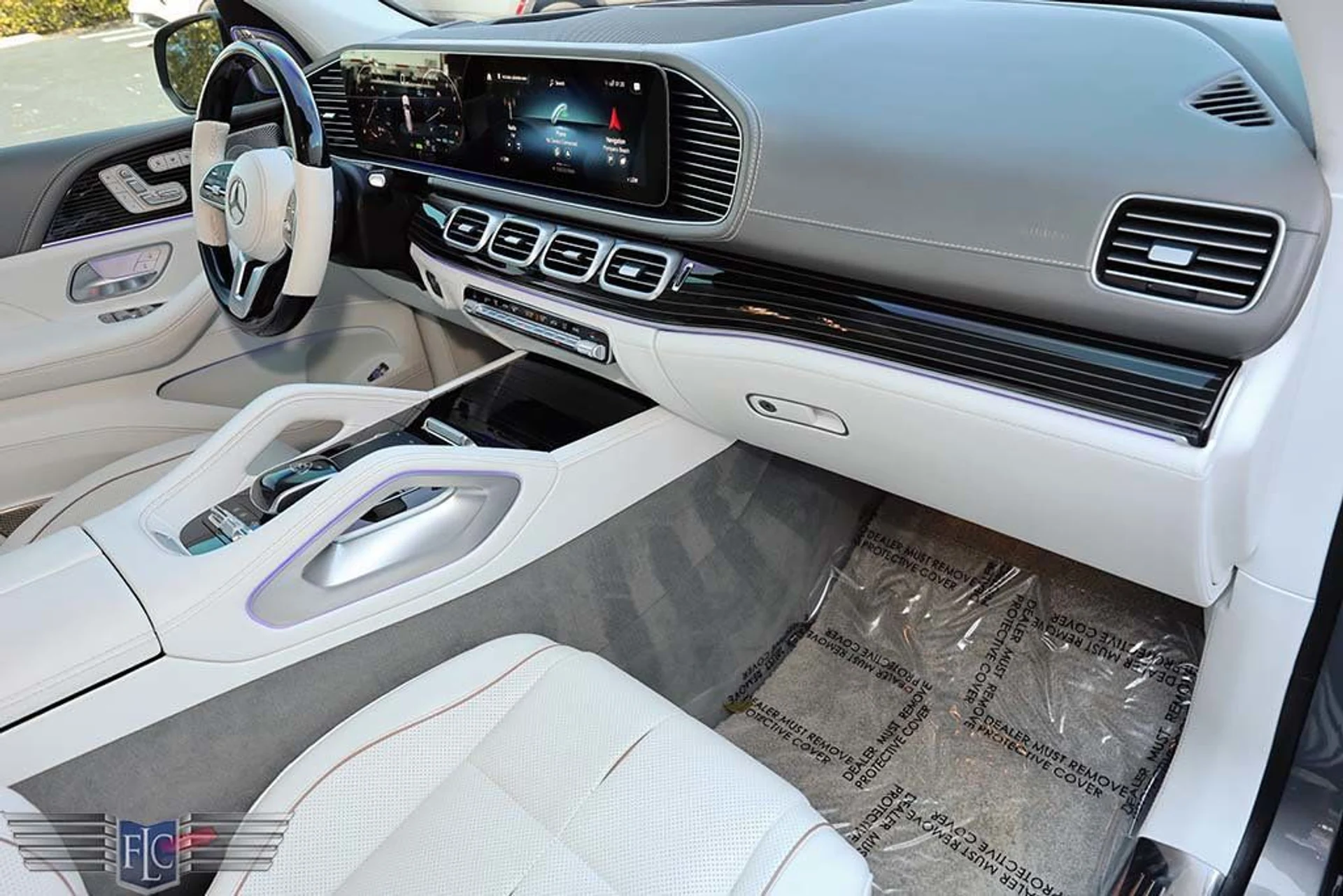 mph034_4026936412_used_2023_mercedes_benz_gls_maybachgls6004maticsuv_6305_22983773_35_1024_abb3d72b43