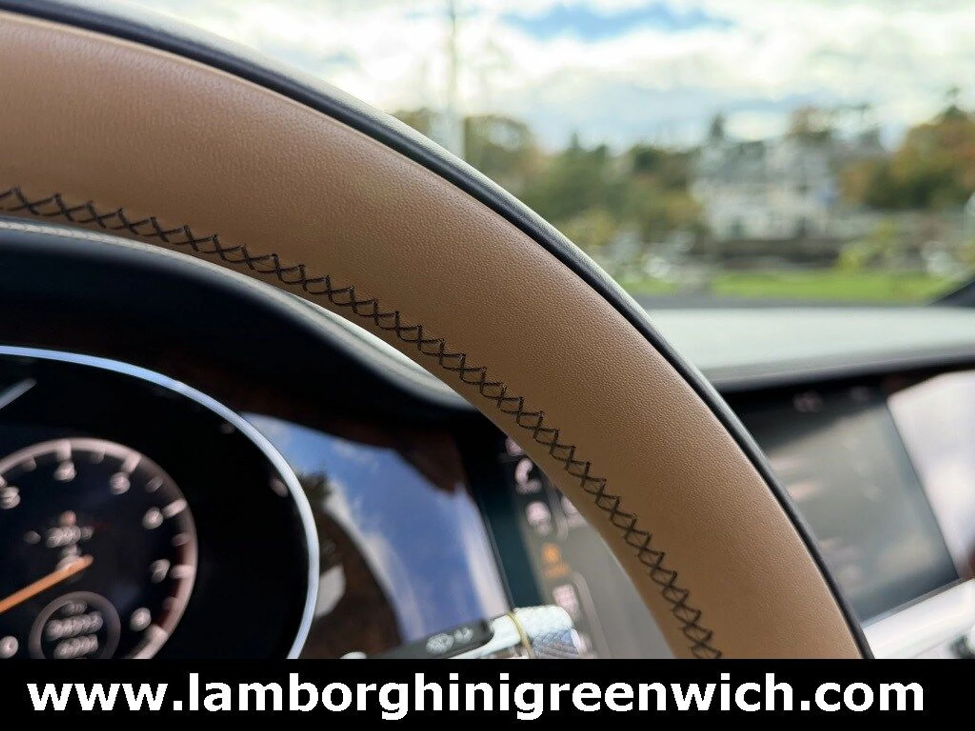 mph034_4027031567_3d85f0ab12e2c7143dbe8cce5a8834c8x_07e9199333