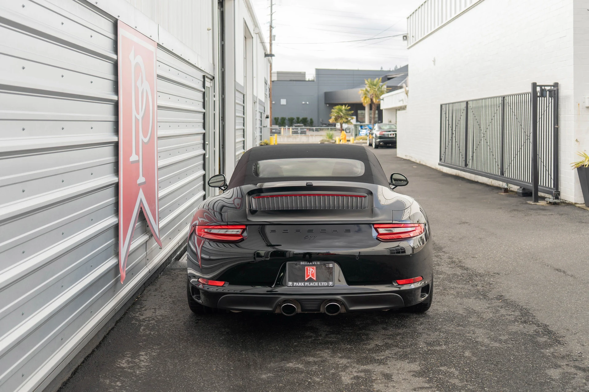 mph034_4027287739_35_e73d212e4e