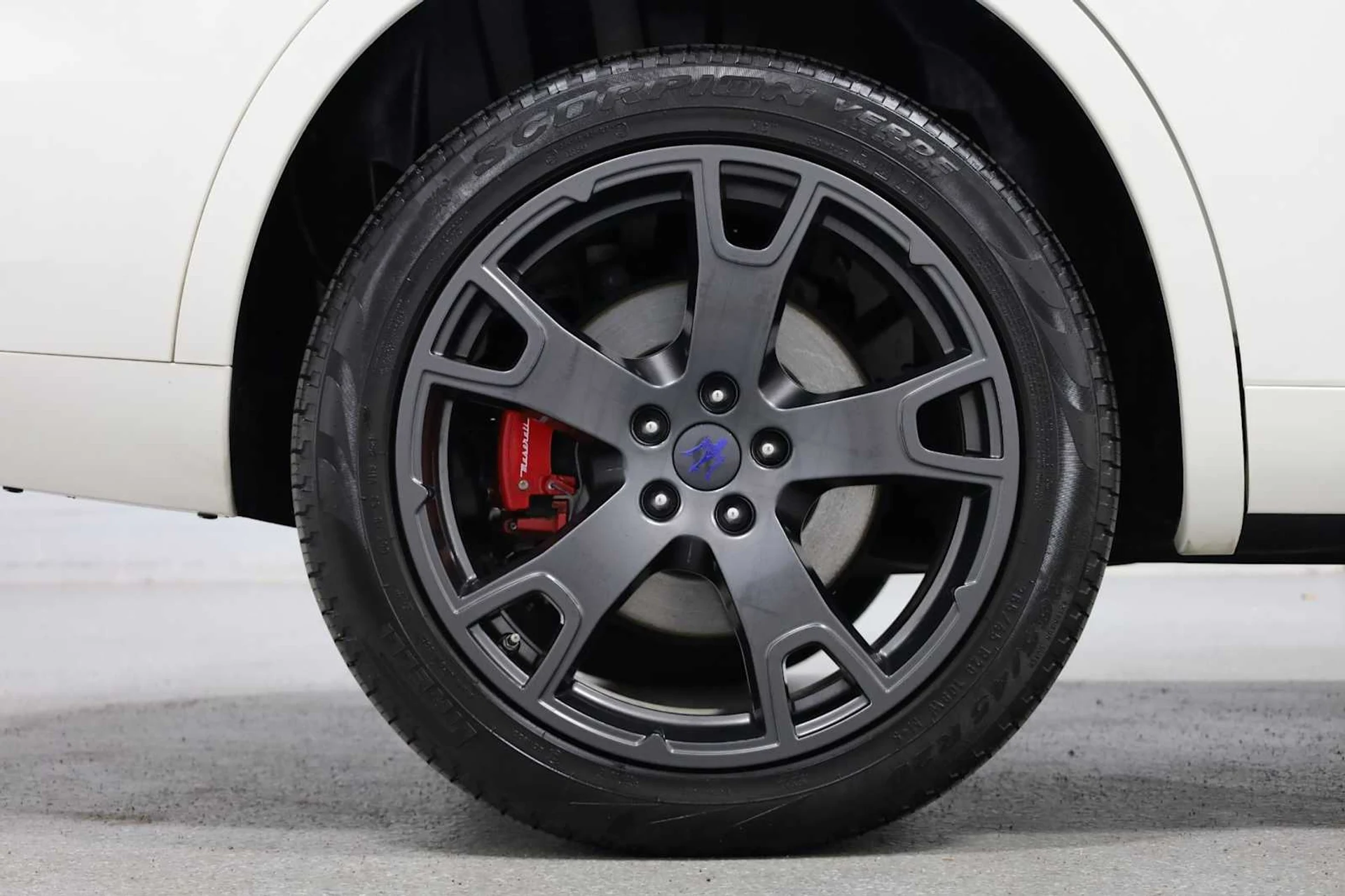 mph034_4027432906_28afb71a899c83fa400f01cf9c27b002_28e321af41