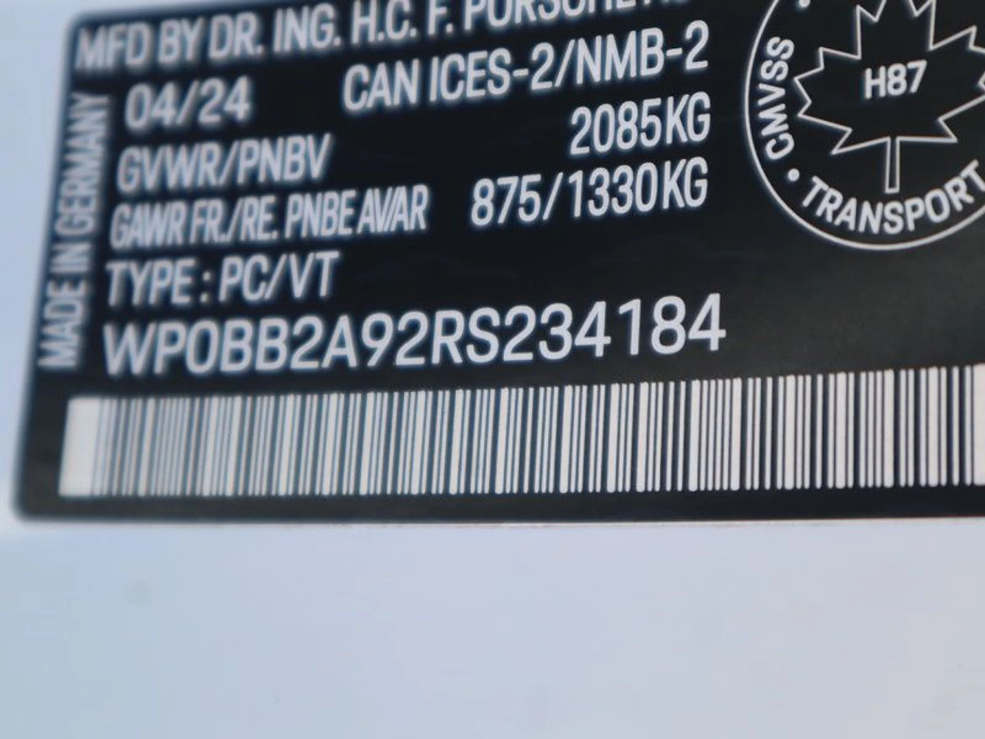 mph034_4027864613_36603469_05276_c3b3716e9d3efd5cc9e75a6692688a0a_33f7339f1f