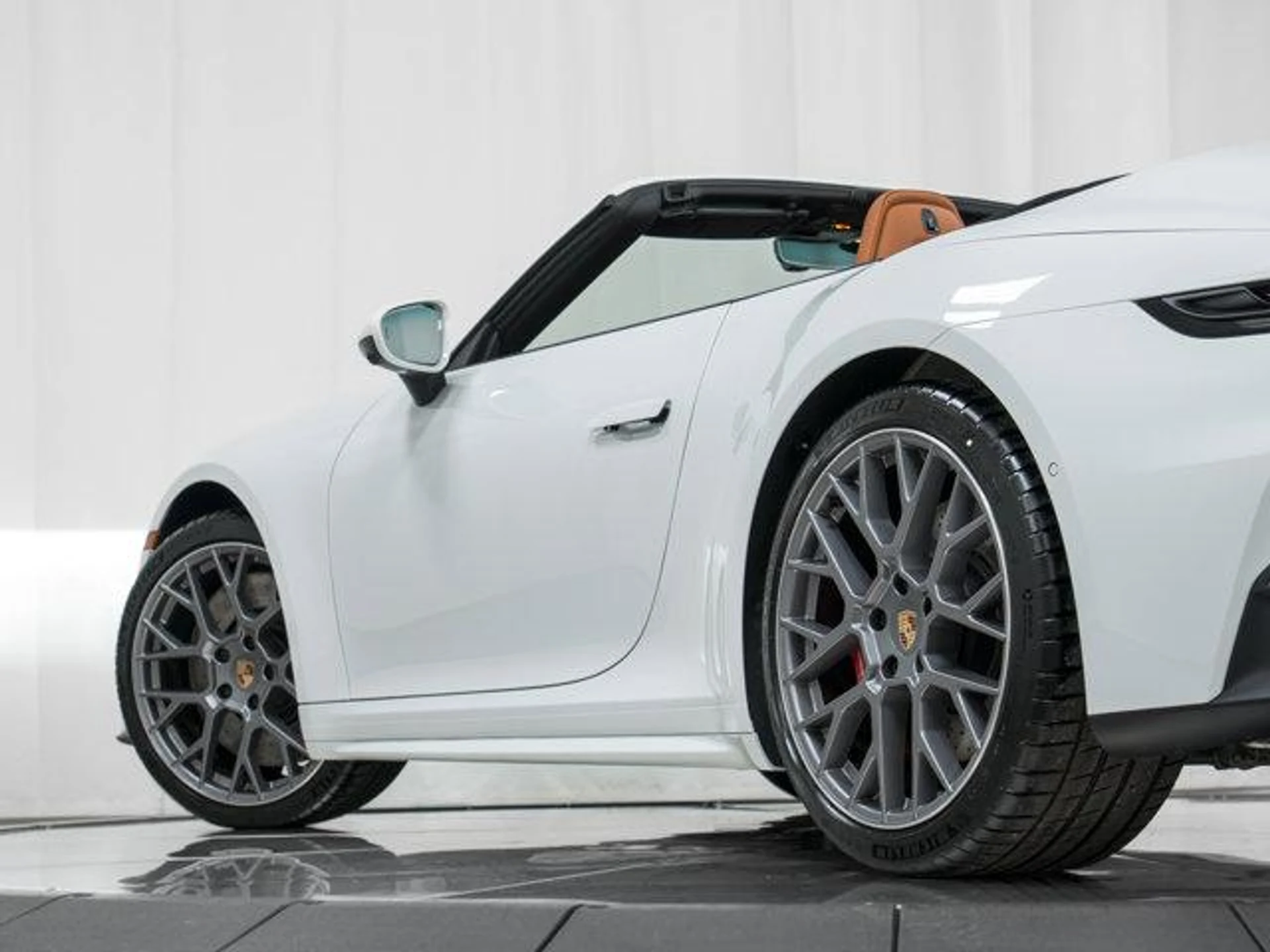 mph034_402793343_k_Iypj7_H_f_G_Kud2_MXEAH_Qsu9udt_M_cf30cc4406