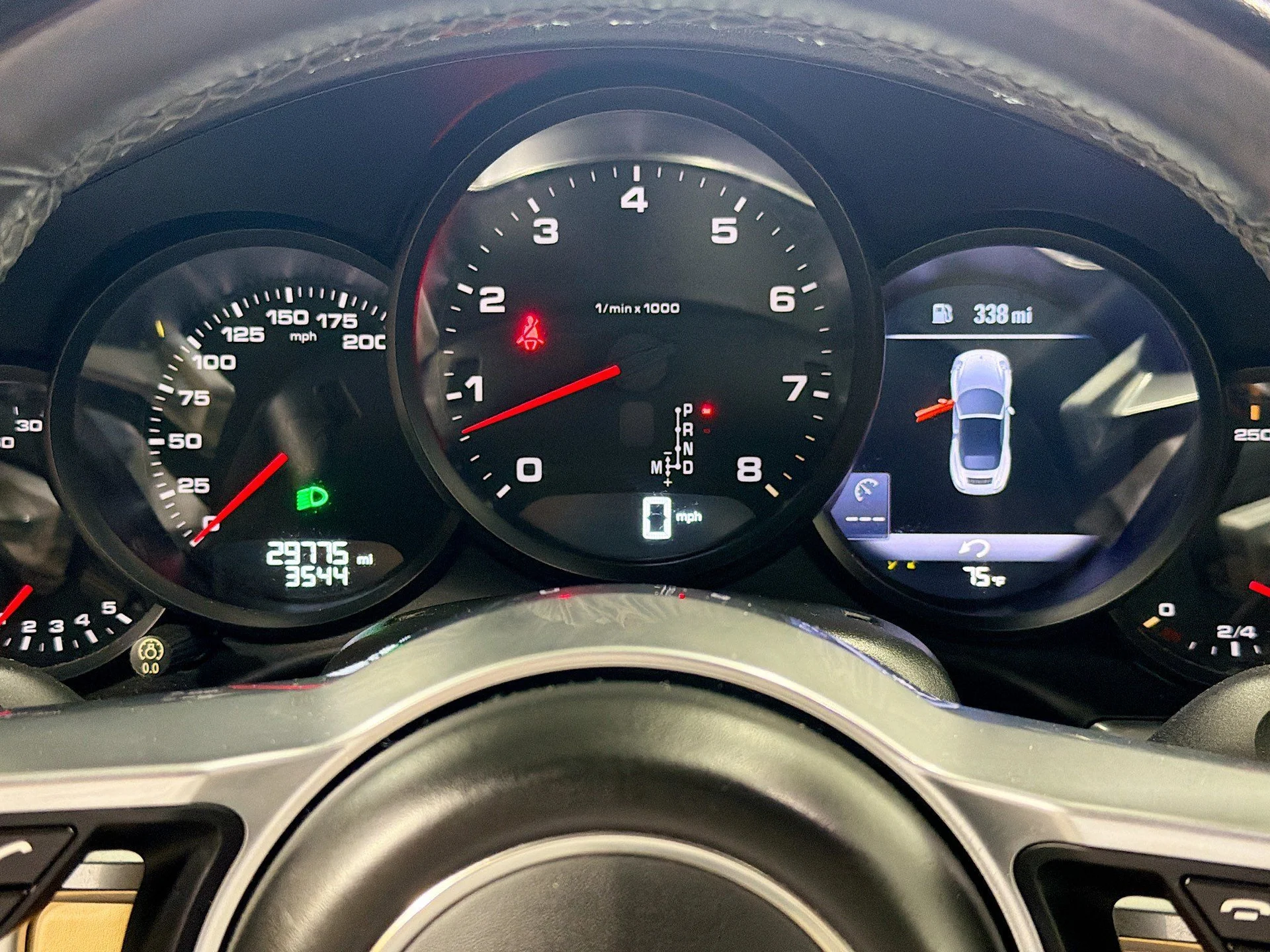 mph034_4027958362_918f9ce8d4defd60cd57aaad280f4ee4_0339db63b9