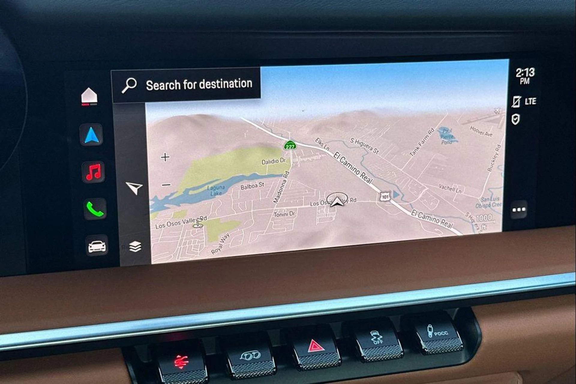 mph034_4028761494_n4_YF_7d3_AXYZ_8tl4jzz_U_Vp7_Hs_Feo_eafaf01675