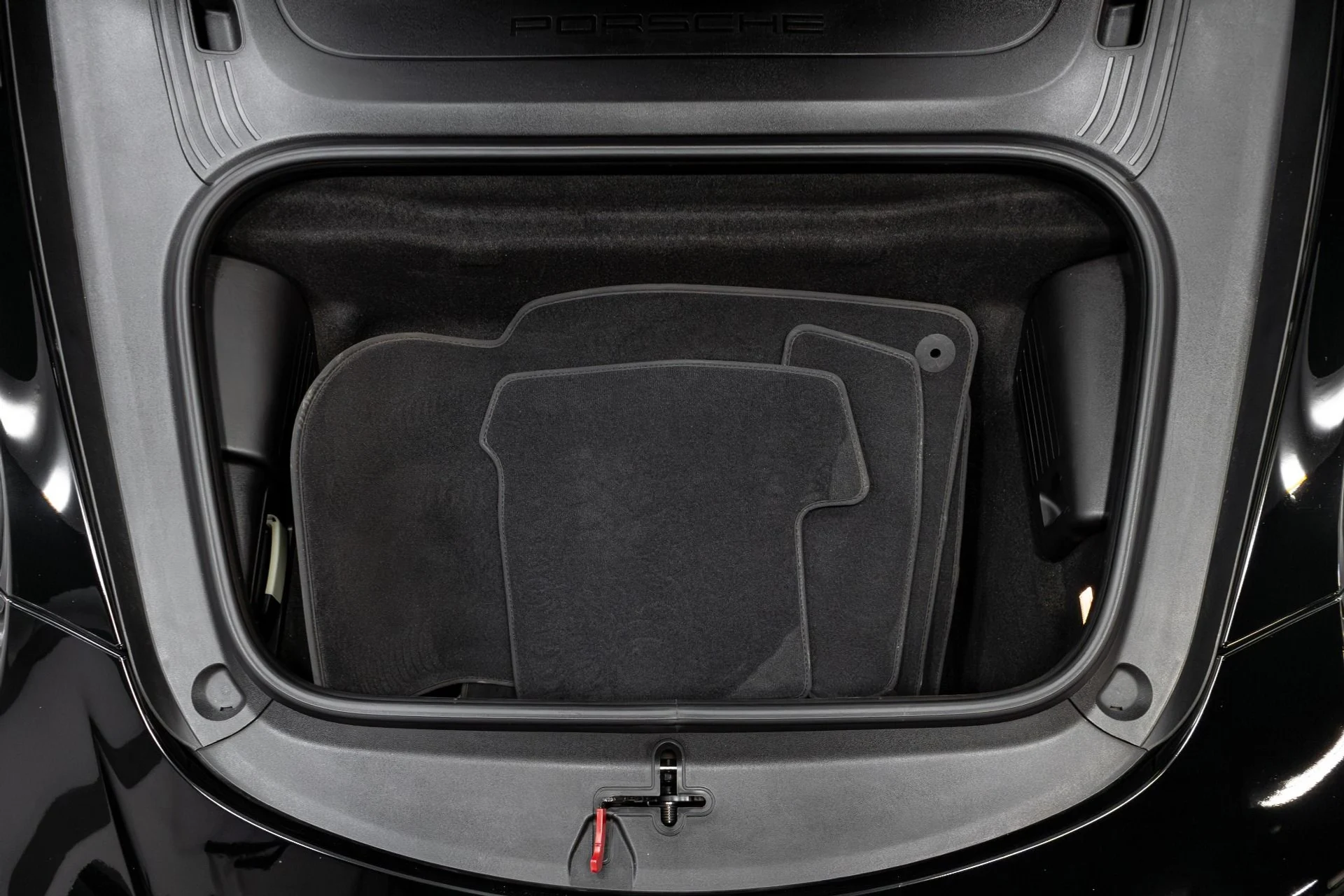 mph034_4029212192_Used_2015_Porsche_911_Turbo_S_1761834686_a852de7467