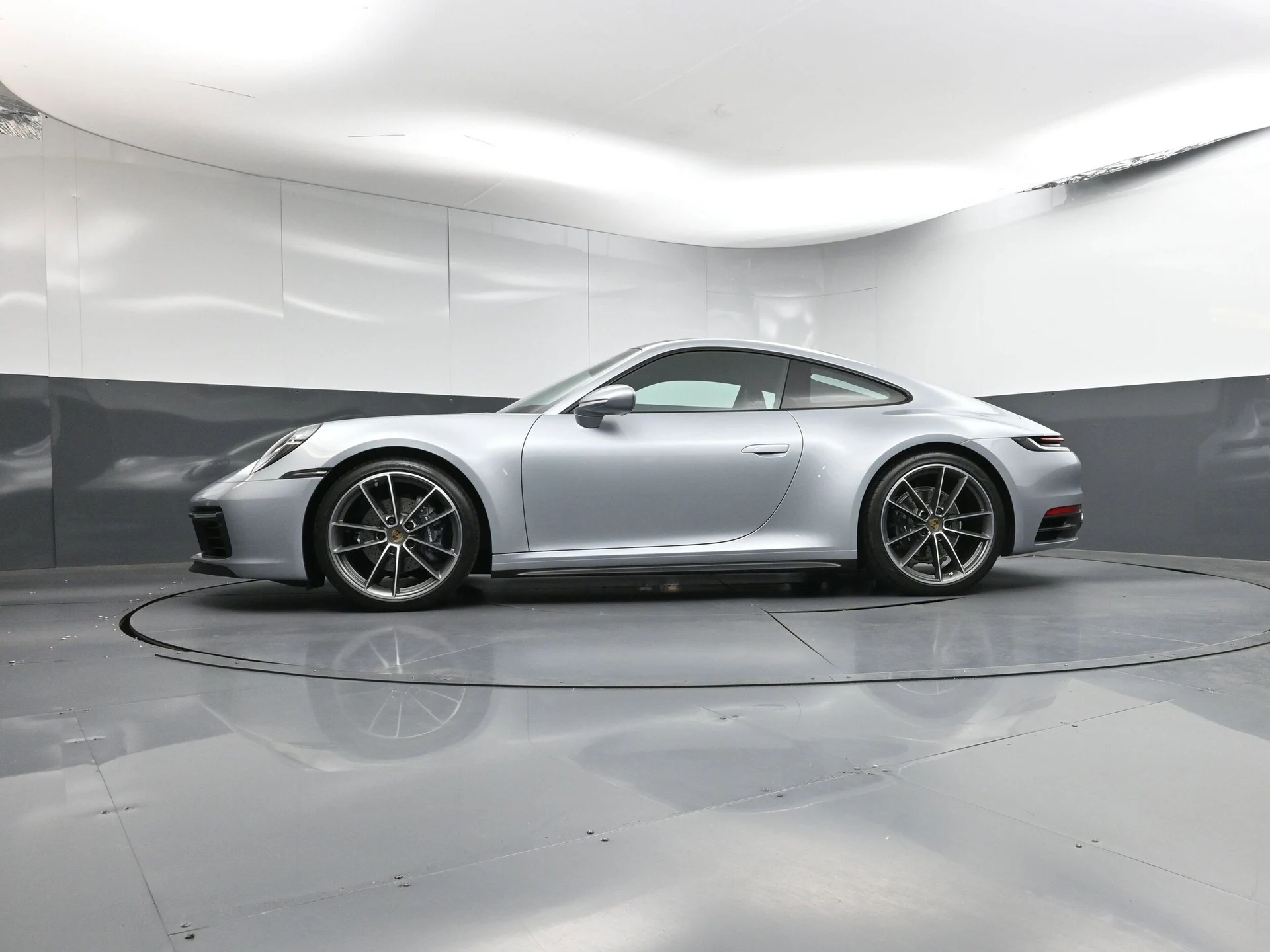 mph034_4029897504_aa1ce2ca2531a2d0f294e1ab4dc0e729x_3428905776