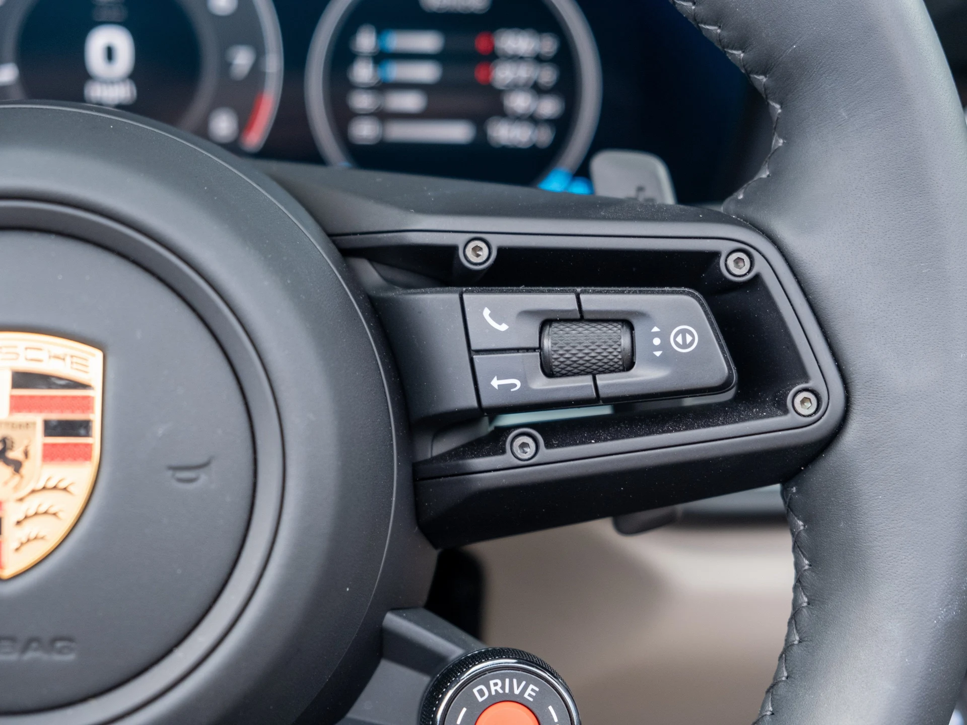 mph034_4030738504_35_3d92315b1d