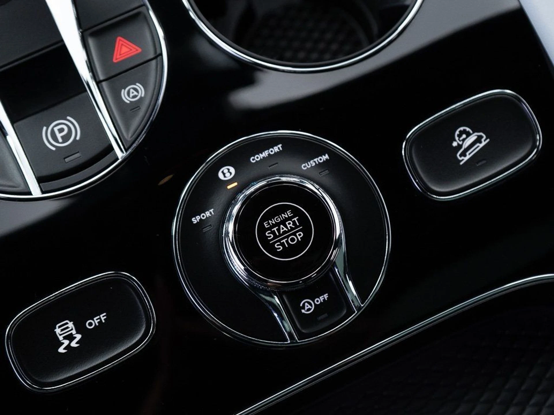 mph034_4030787669_e31d642c98a52d0cfd504e29c3be94ff_6cd1bd4ece