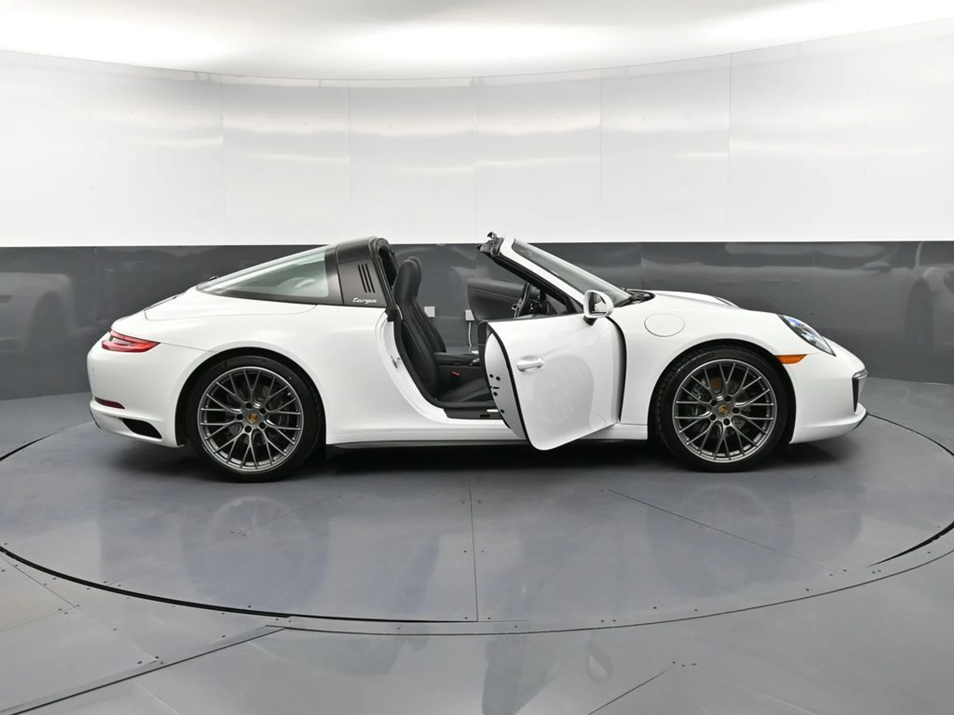 mph034_4030894409_68d34f0b_cbea_4651_a0ac_a1b4083fdb3b_ccec30892e