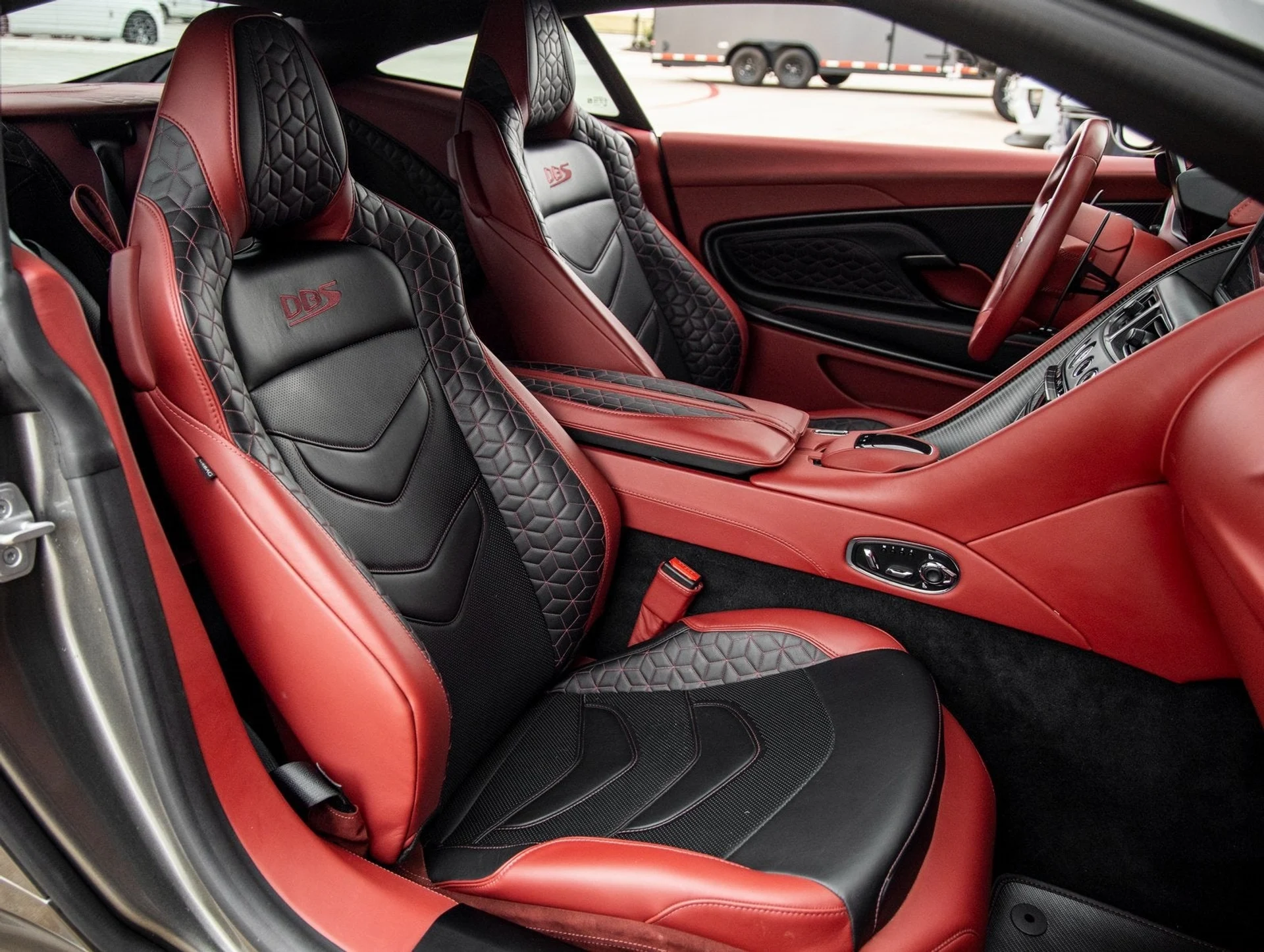 mph034_4030969877_35_a0c47f1167