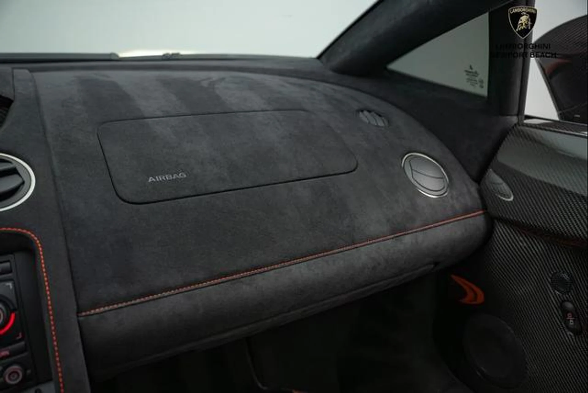 mph034_4031139021_YH_2skn_KEJ_3kv_D6_VH_0g_Dh_K5_Tt_U_9978147f60