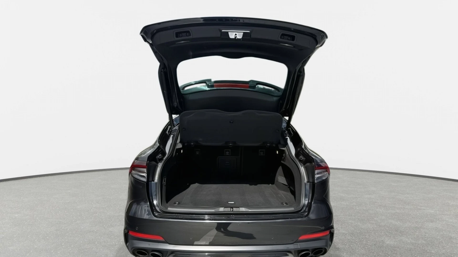 mph034_403135881_content_homenetiol_com_2001243_2130496_0x0_76fdcf926a454677b03a0ad1ff3c7ad3_516bddf9ab