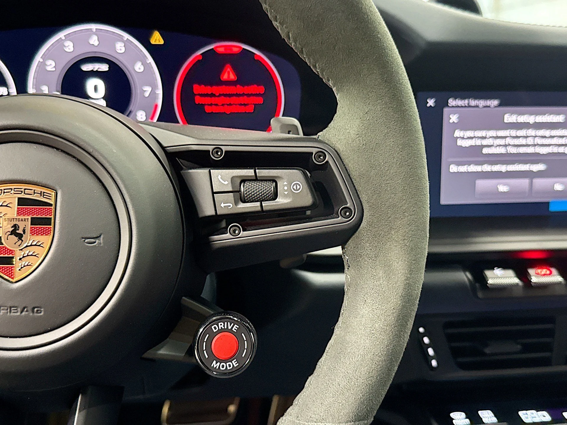 mph034_4031717436_5a6754348654174936450eced8c5957d_c1d3d13cc8