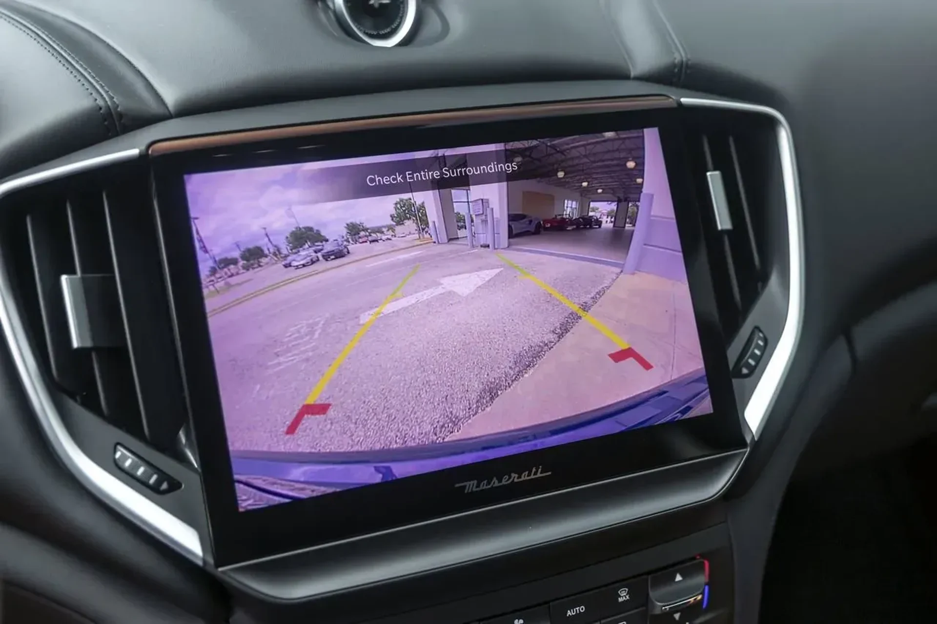 mph034_4032776526_60cf0607024940529dba6bfee0fb6f9e_aec1b1e5a2