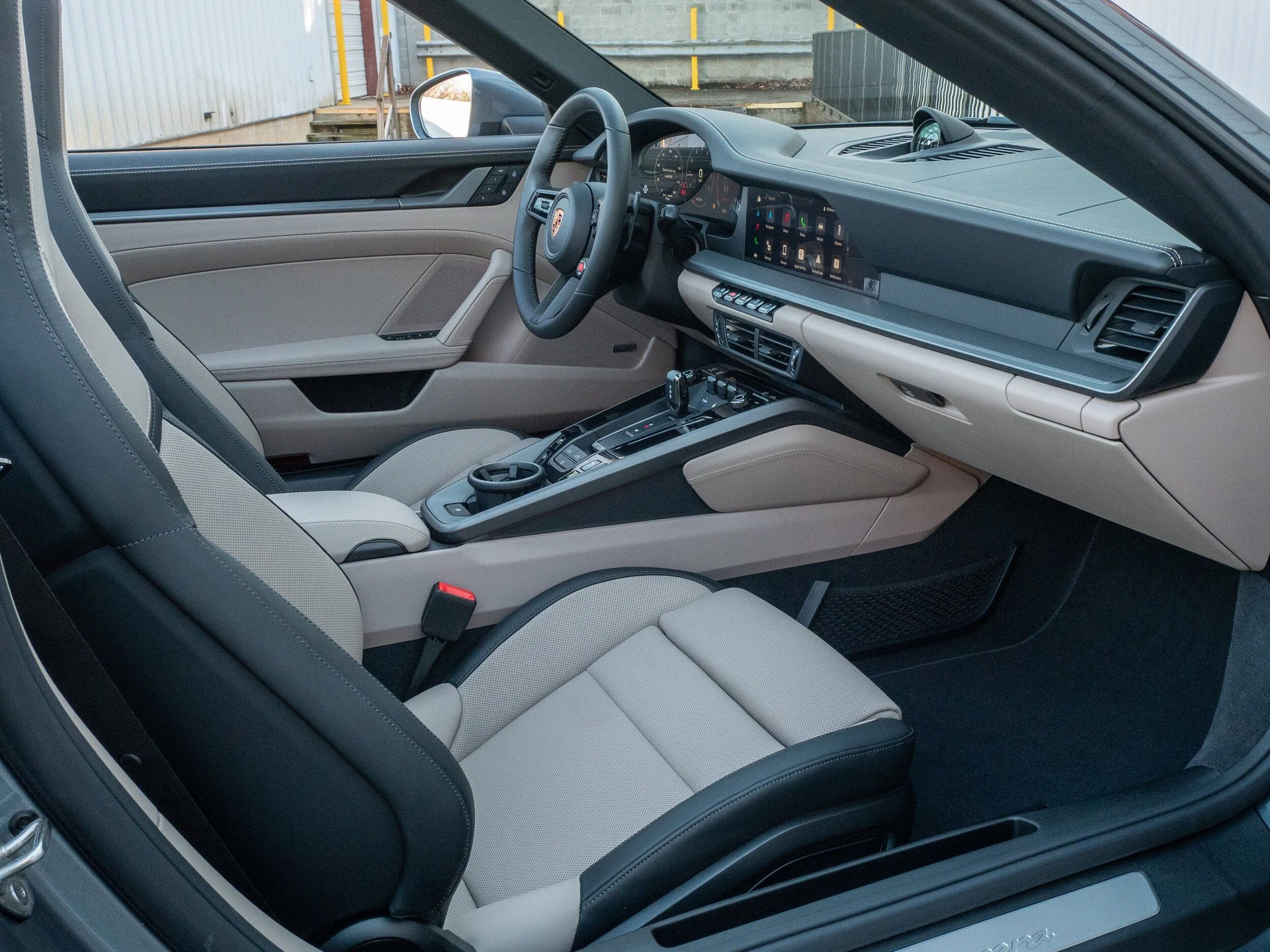 mph034_4033075783_f98397e9293e9c180e8dfba57674b2d1x_c07349e507