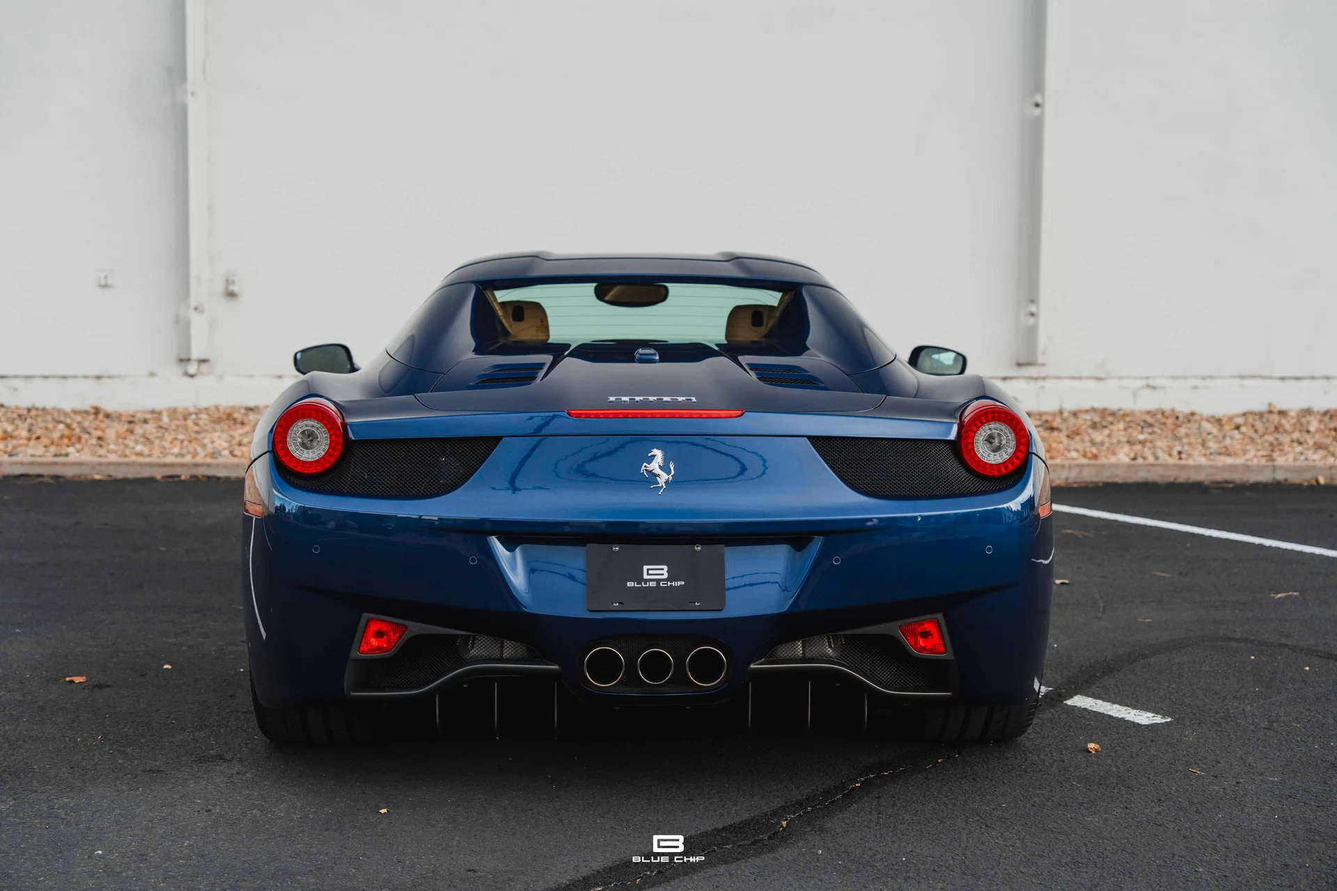 mph034_4033347909_6913b3d425d820527f0be5ce_DSC_09525_cbf8d10dc9