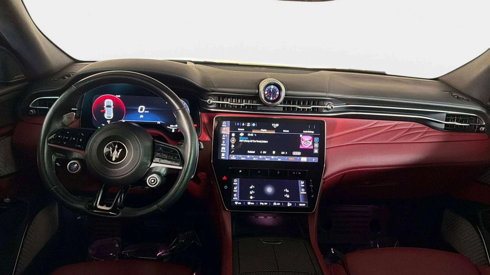 mph034_4033969252_content_homenetiol_com_2001243_2130496_0x0_f489740957b1465694639bfbcf49b9e8_5de9e0c99e