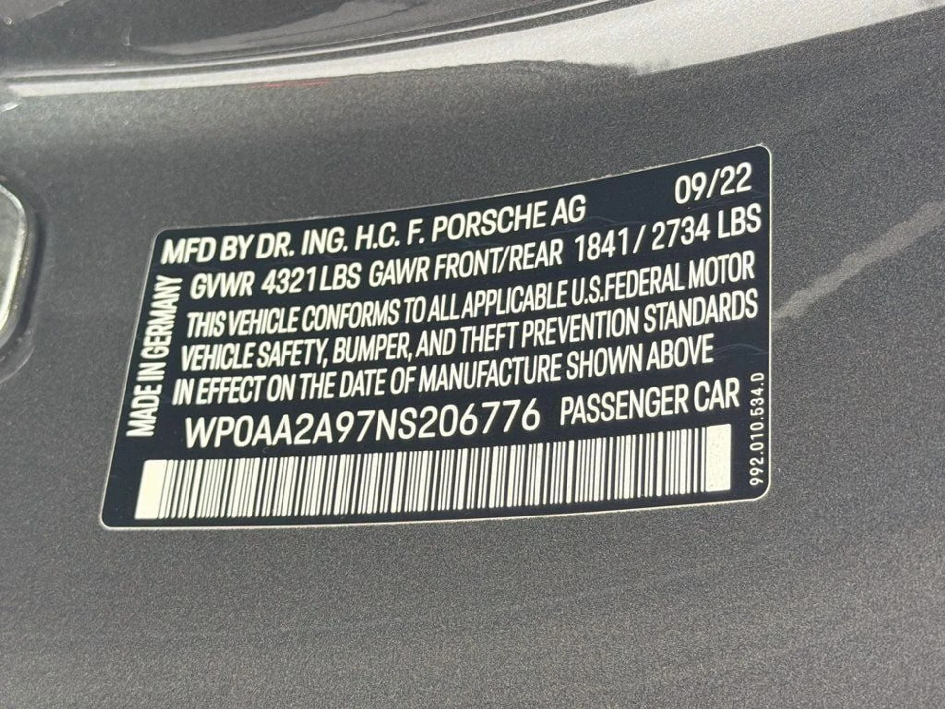 mph034_4034421270_4f295311233be9c47202caafd3f40795_56471cecad