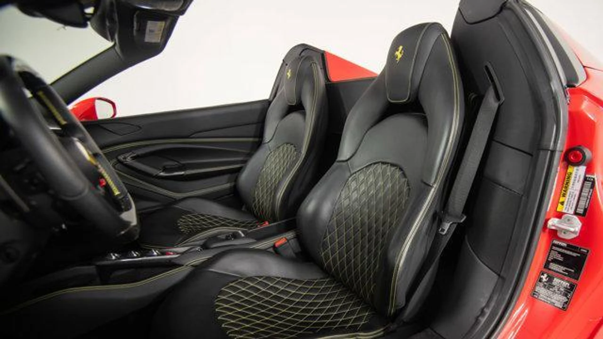 mph034_4034654163_0ci_YC_Rlfe_R_Sr2b_R_Bgeomd_Mpv7_M_d1e57445a6