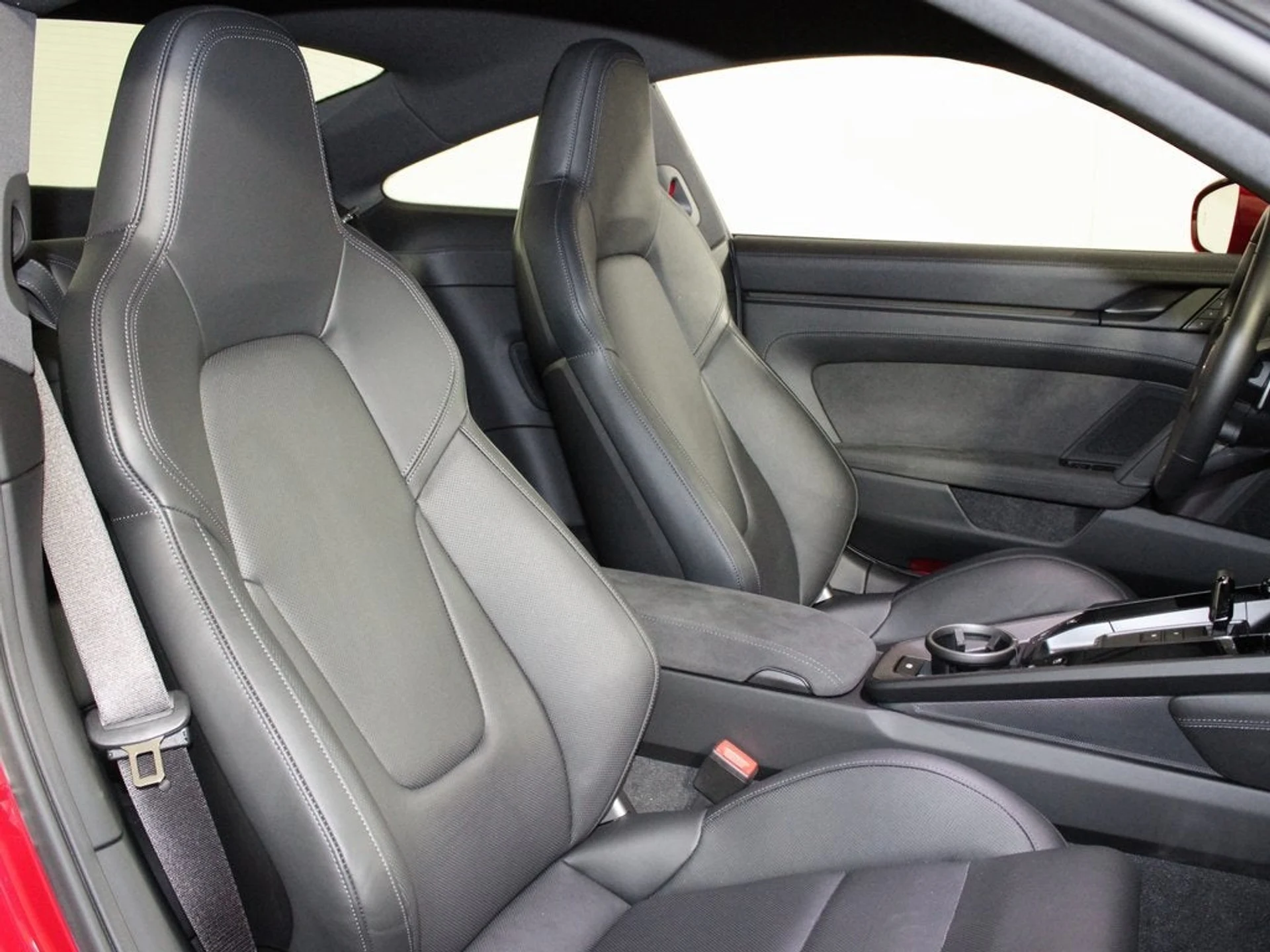 mph034_4034889073_35_b497609fe0