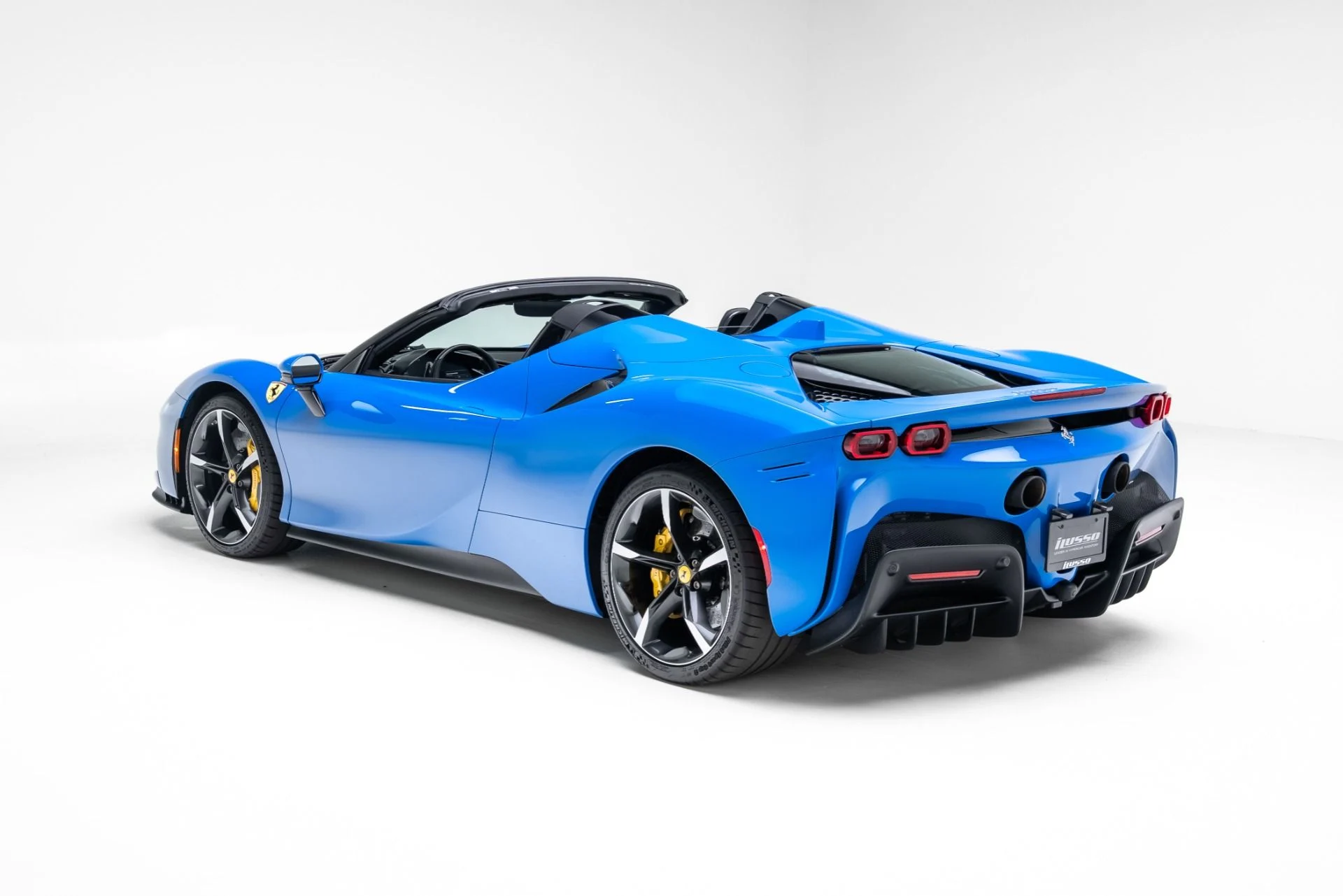 mph034_4035027488_Used_2024_Ferrari_SF_90_Spider_1772738738_0f3c7257f9