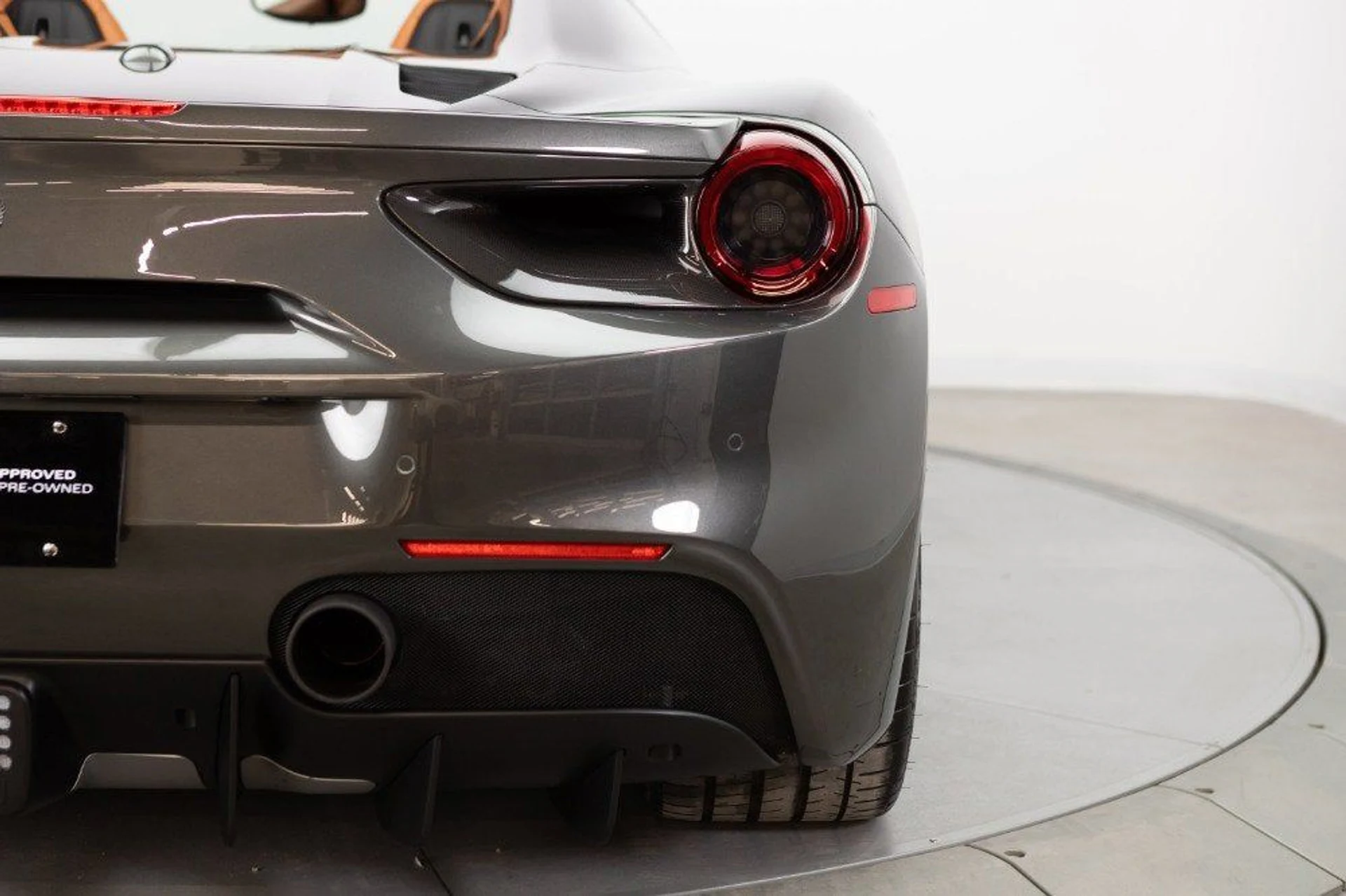 mph034_4035184657_50200d794d17439c8531b11ef7657ff1_4e709cfb21