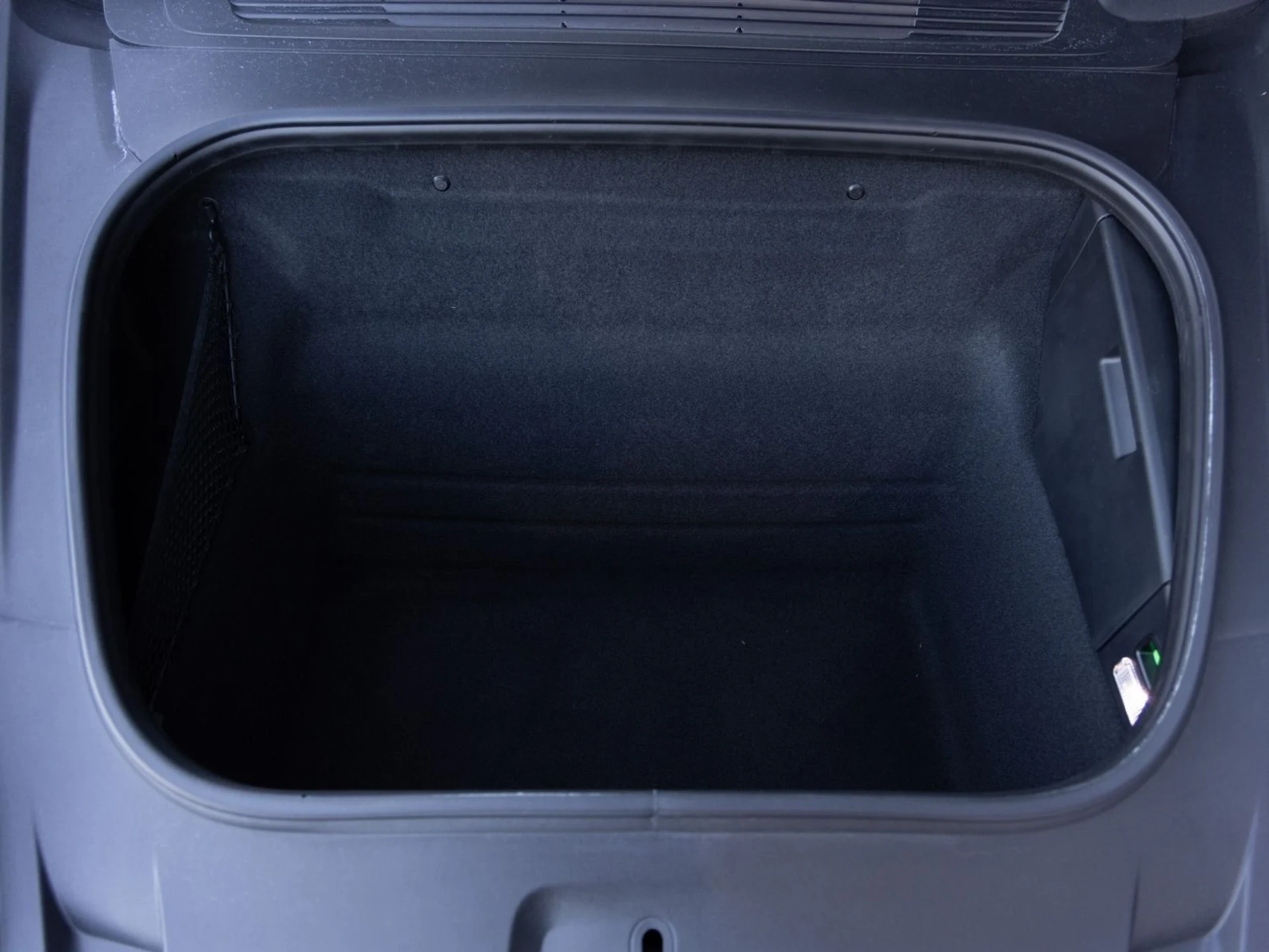 mph034_4035449904_35_52e7683c78