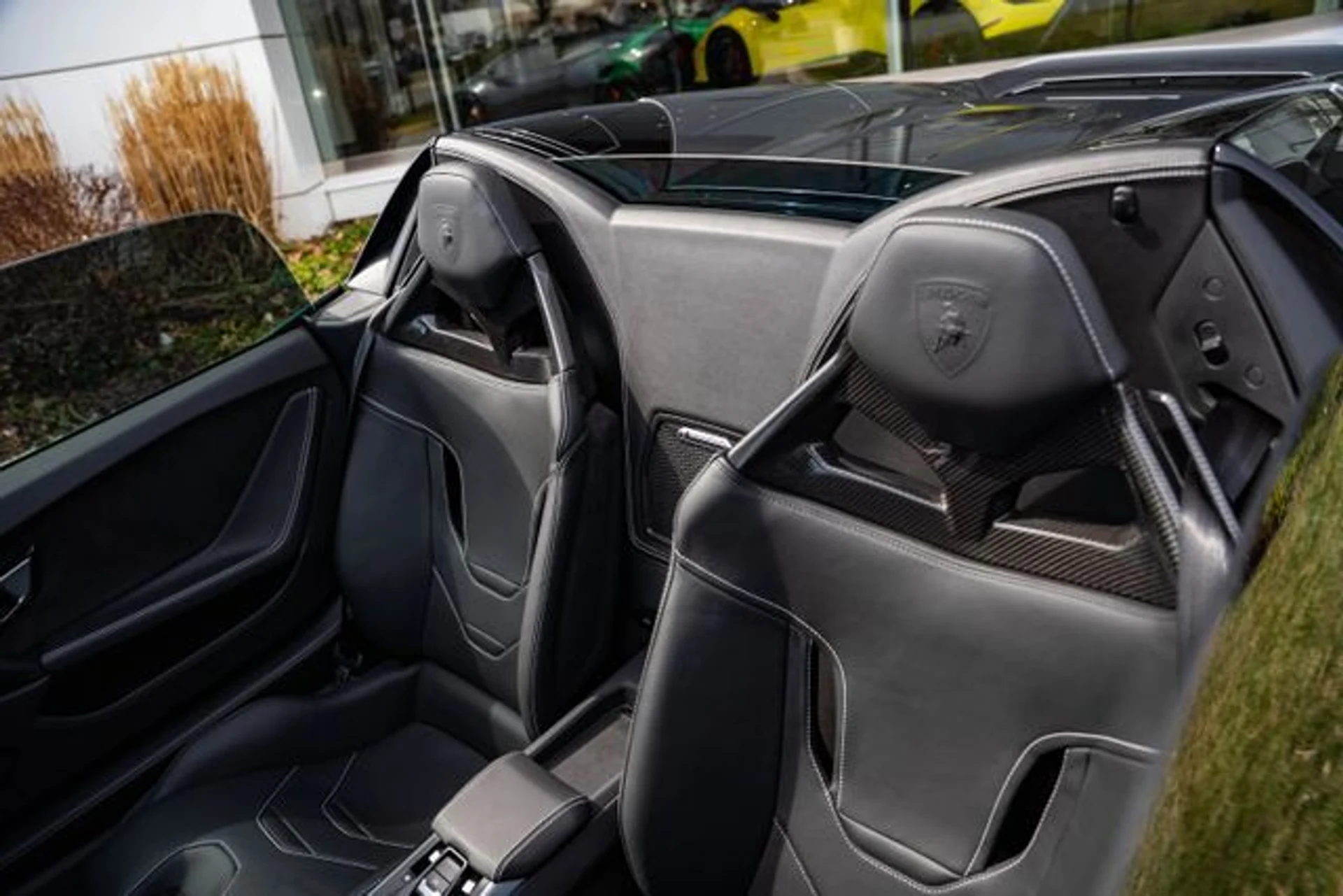 mph034_4035507637_7fc4d0992da5b1e3db2e04bd1a5f5852_2c4b2bc43c