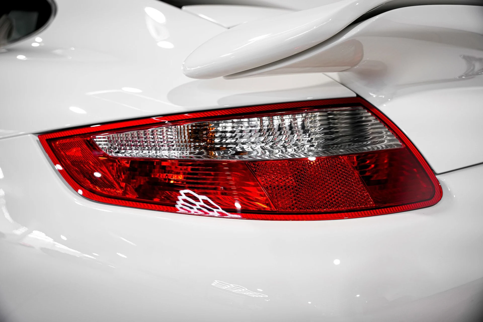 mph034_4035612727_9935c29f3348f9d3ce5d4981d9f5b273x_a6bb1fa163