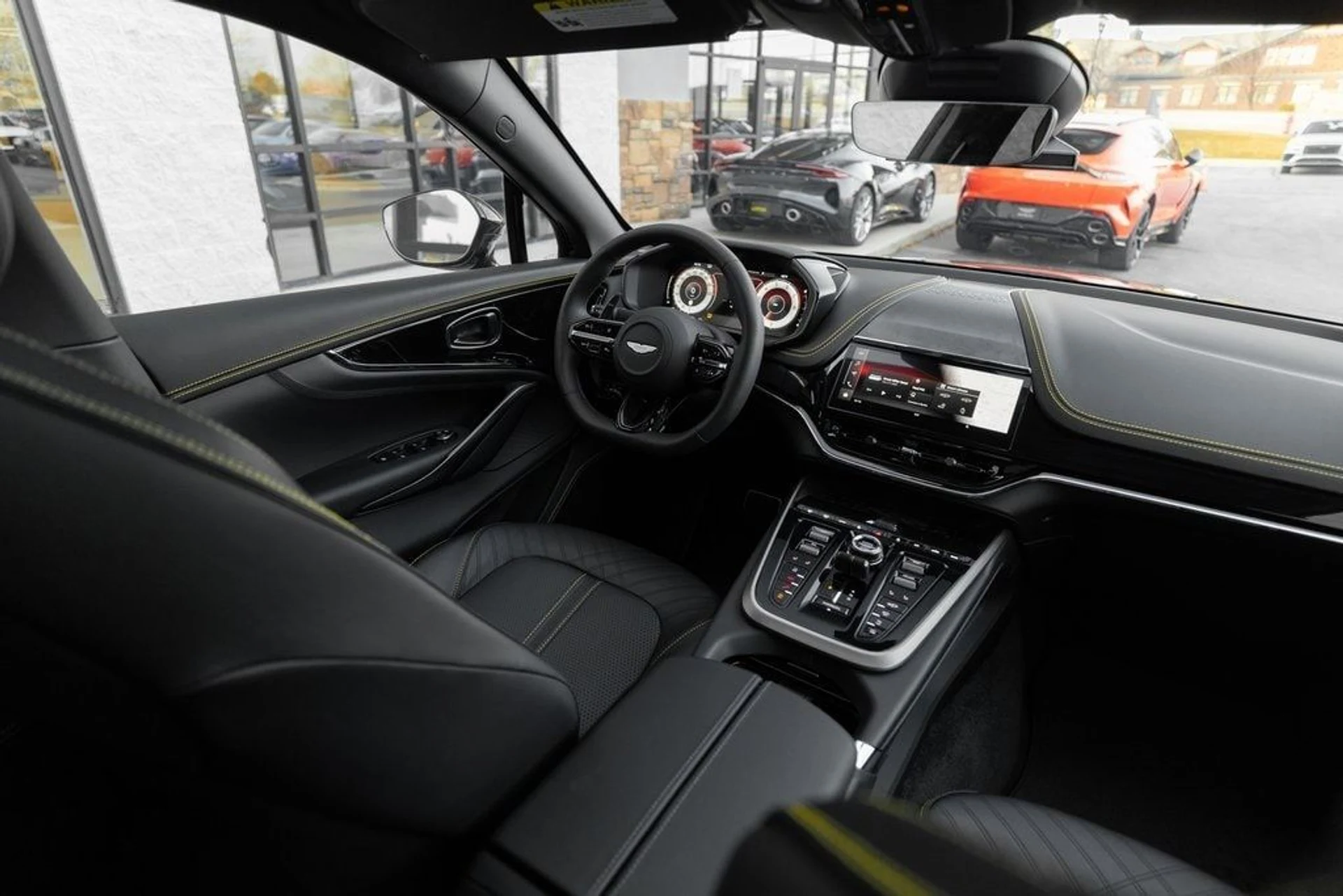 mph034_4035687974_339de4349fbae8c7f2936267162b9d6bx_9c65623f9f