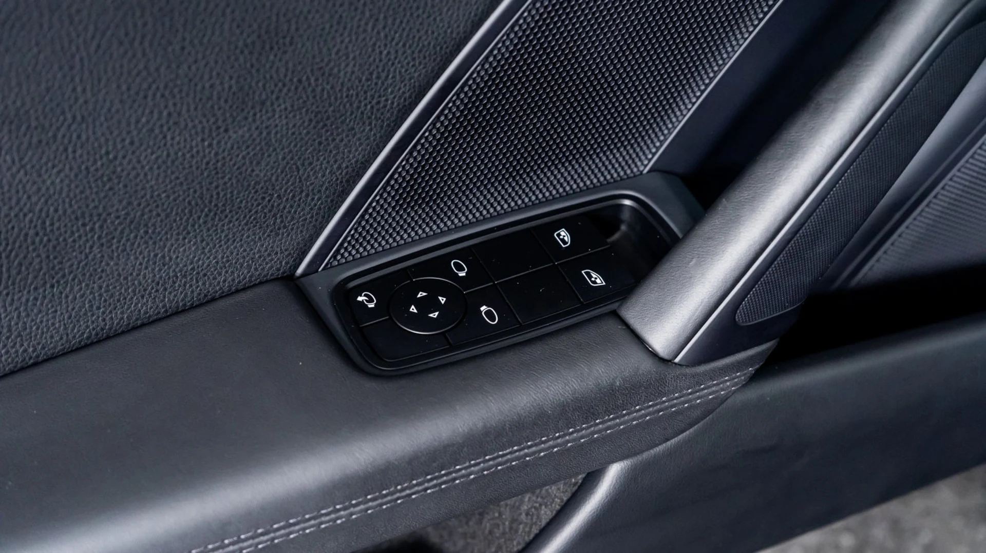 mph034_4035768246_content_homenetiol_com_2001243_2130496_0x0_b033bdb5d8b1413b990f4eea3192cd0f_12fd796a5c