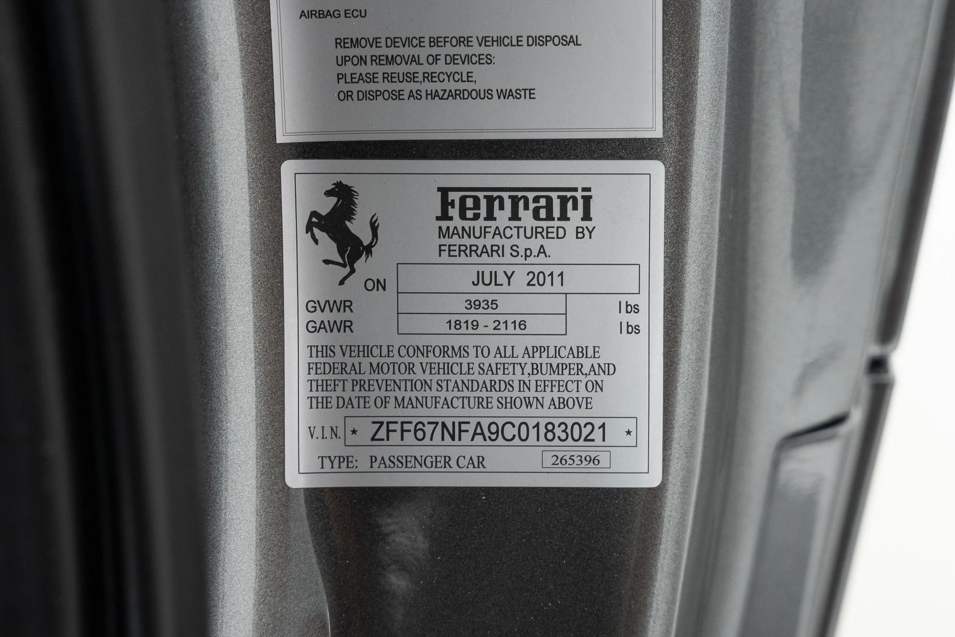 mph034_4035984888_Used_2012_Ferrari_458_Italia_1780600671_33c5cb6fa9