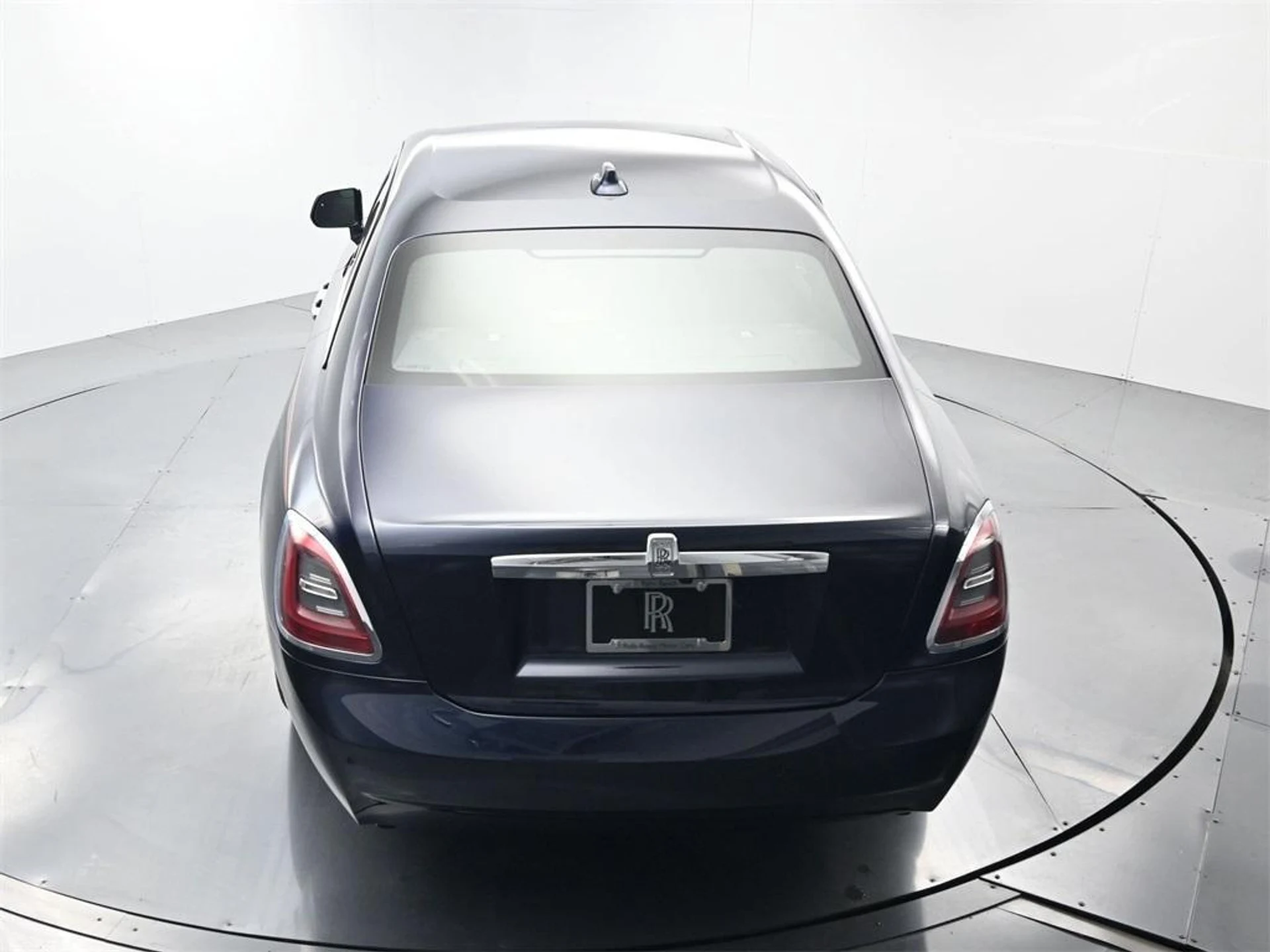 mph034_4036114790_v_Yxx_Rf_Qy_JSXN_Bgl_Nku_J_Sv_Y_Jw_J1_A_909ddda742