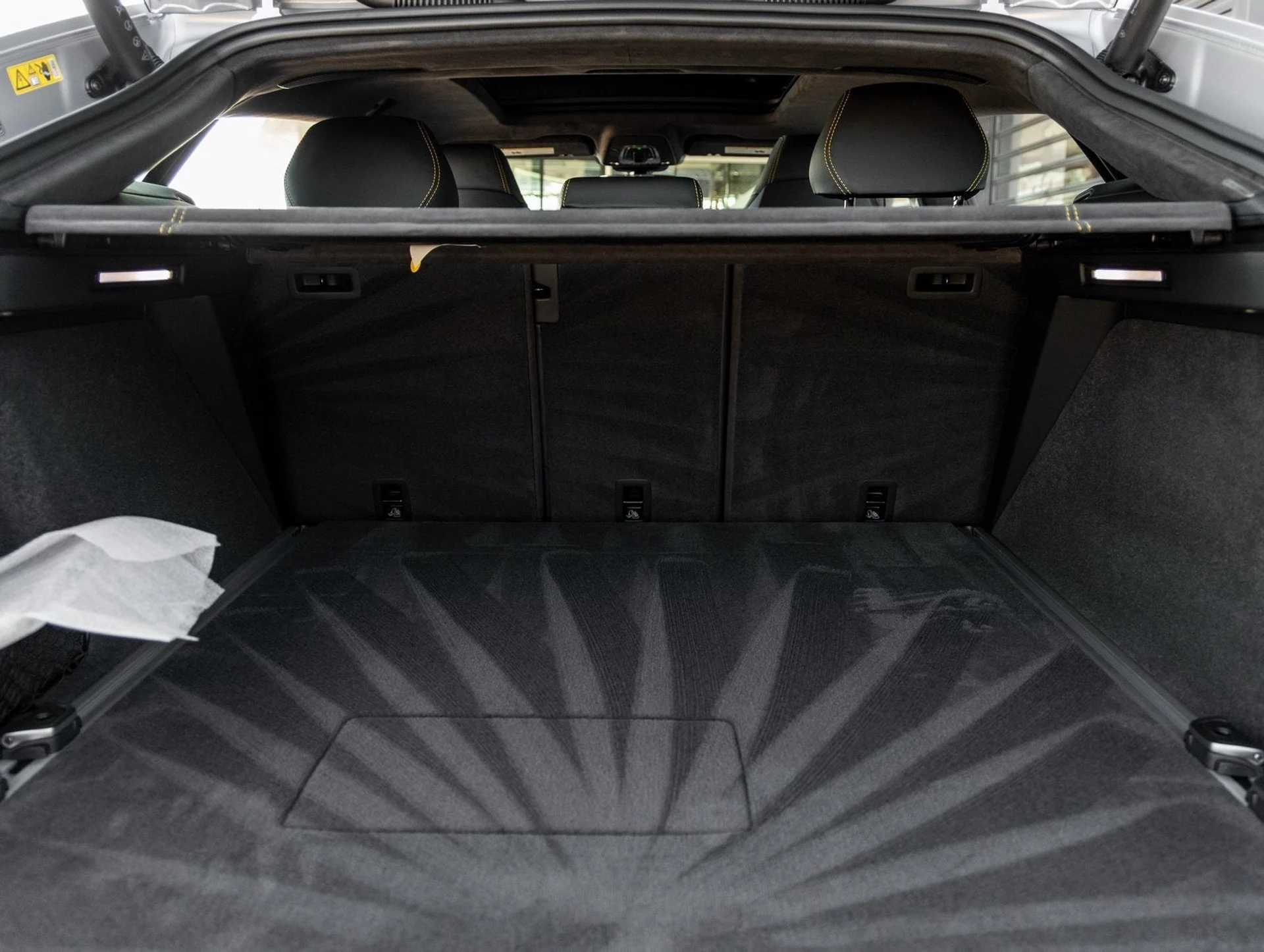 mph034_4036468564_35_f70f254805