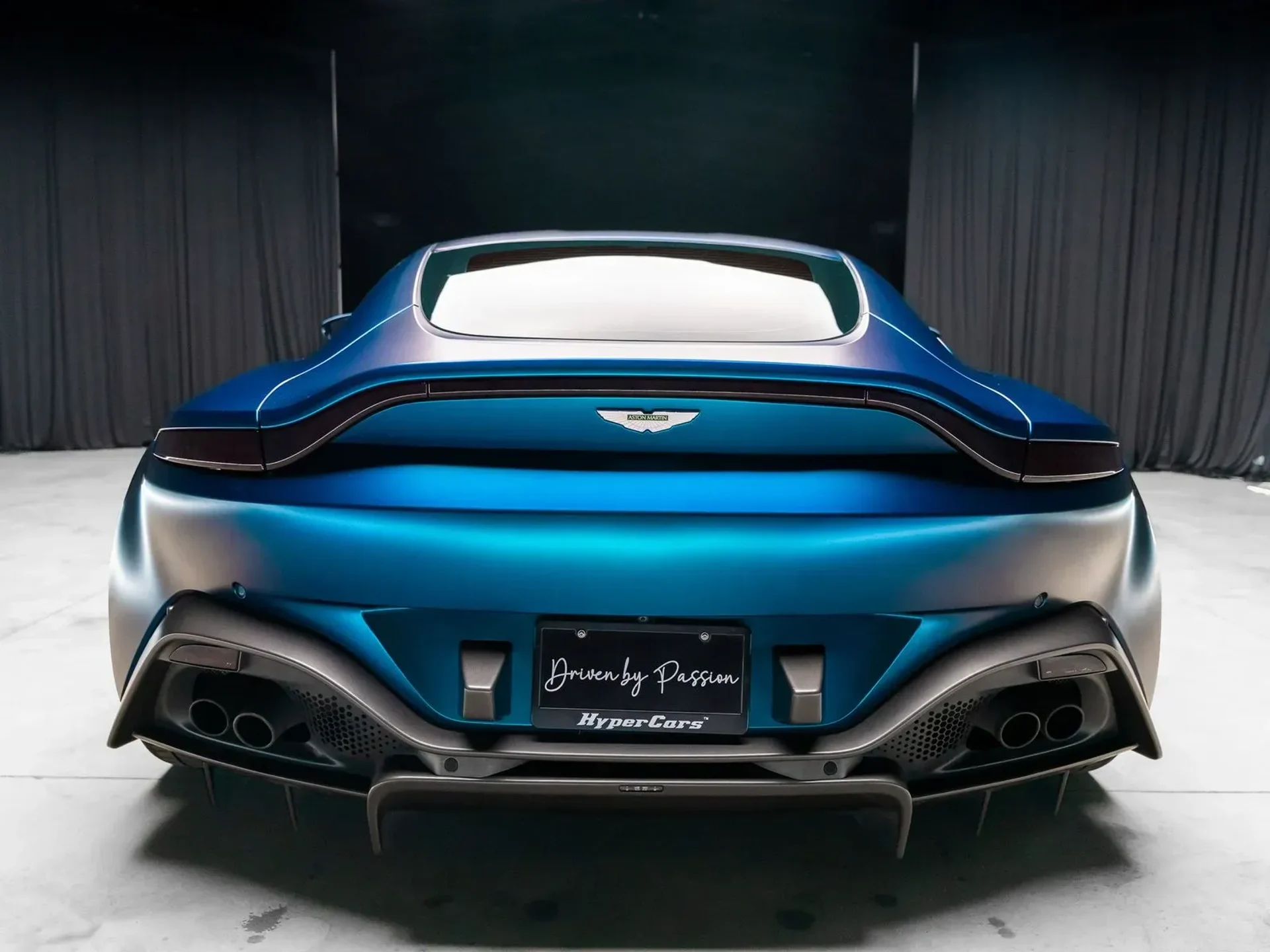 mph034_4036726779_54380054_6f72_4937_a77d_e6a7e01bef84_8b6509492a