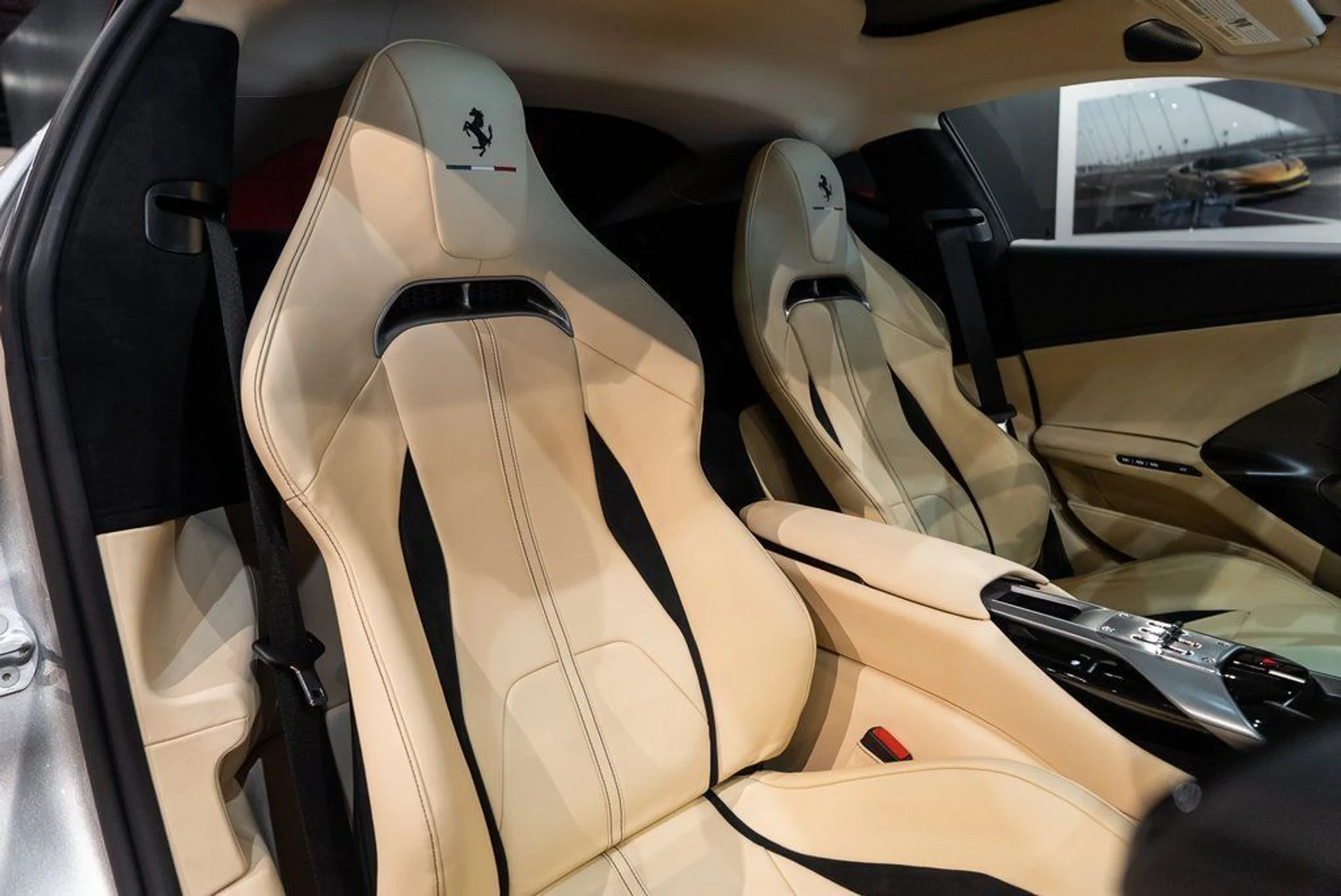 mph034_4036866118_13388076601b3bfc918dfed132a3a0fc_9e8d402acb